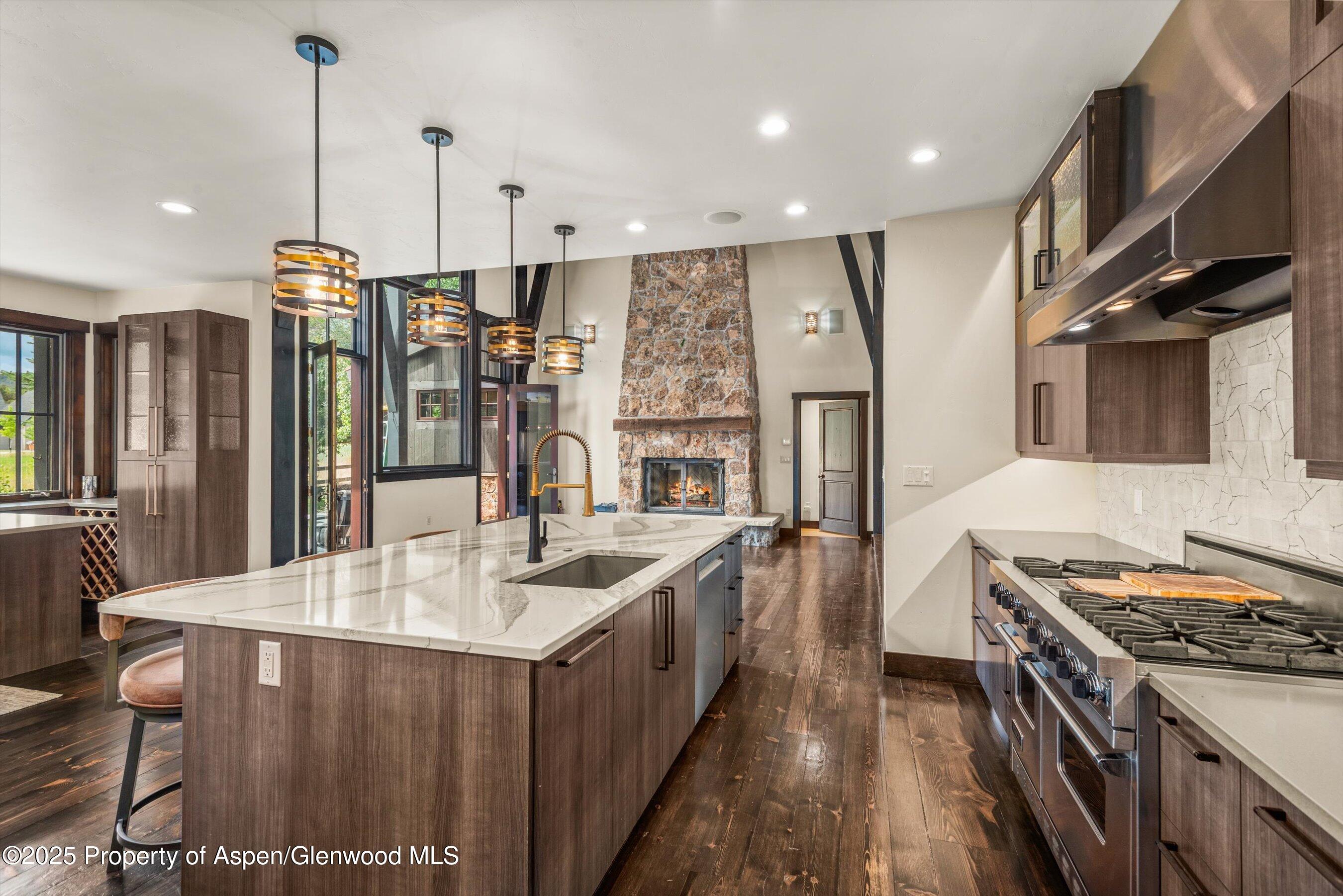 10 Patterson Drive Carbondale CO 81623