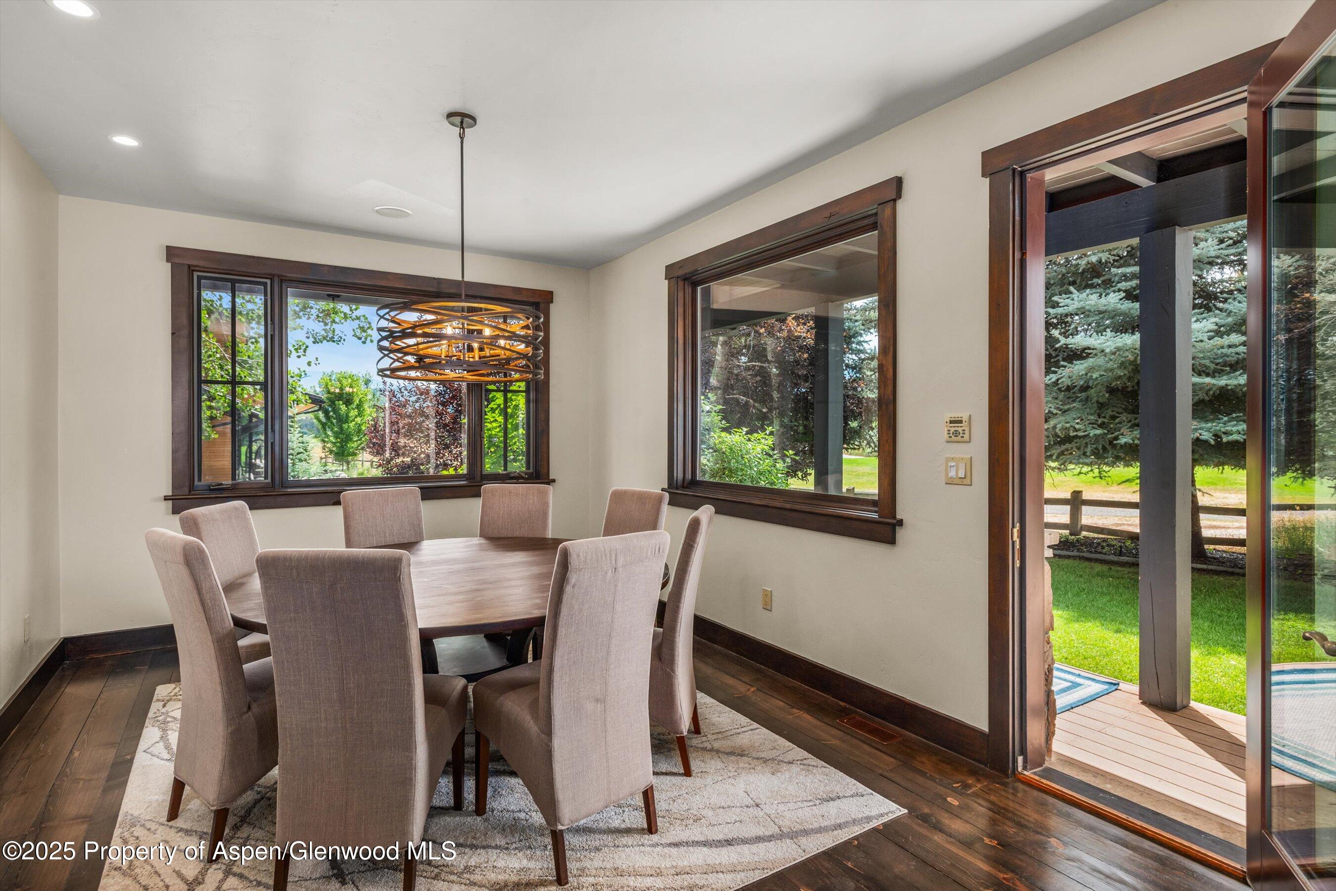 10 Patterson Drive Carbondale CO 81623