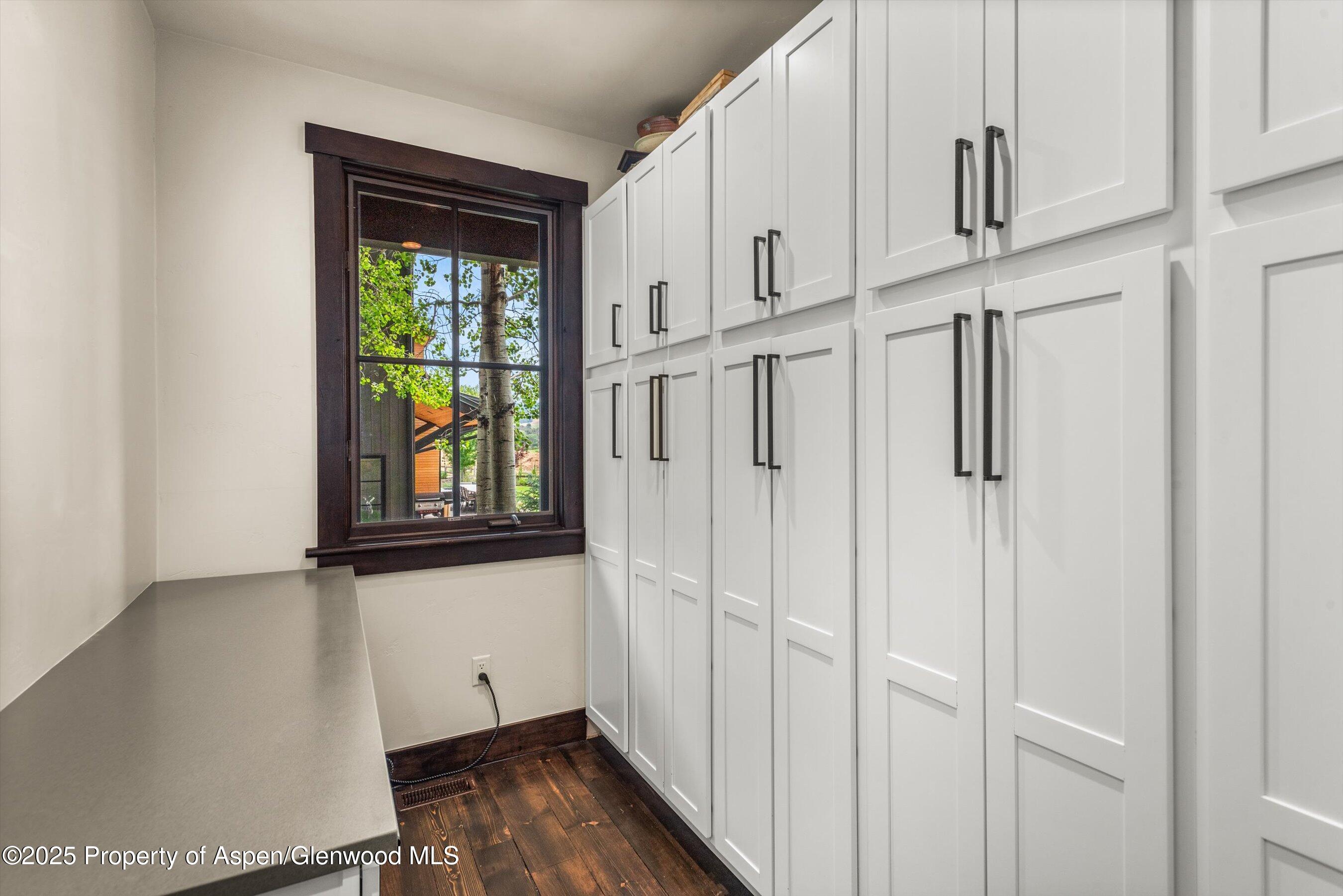 10 Patterson Drive Carbondale CO 81623