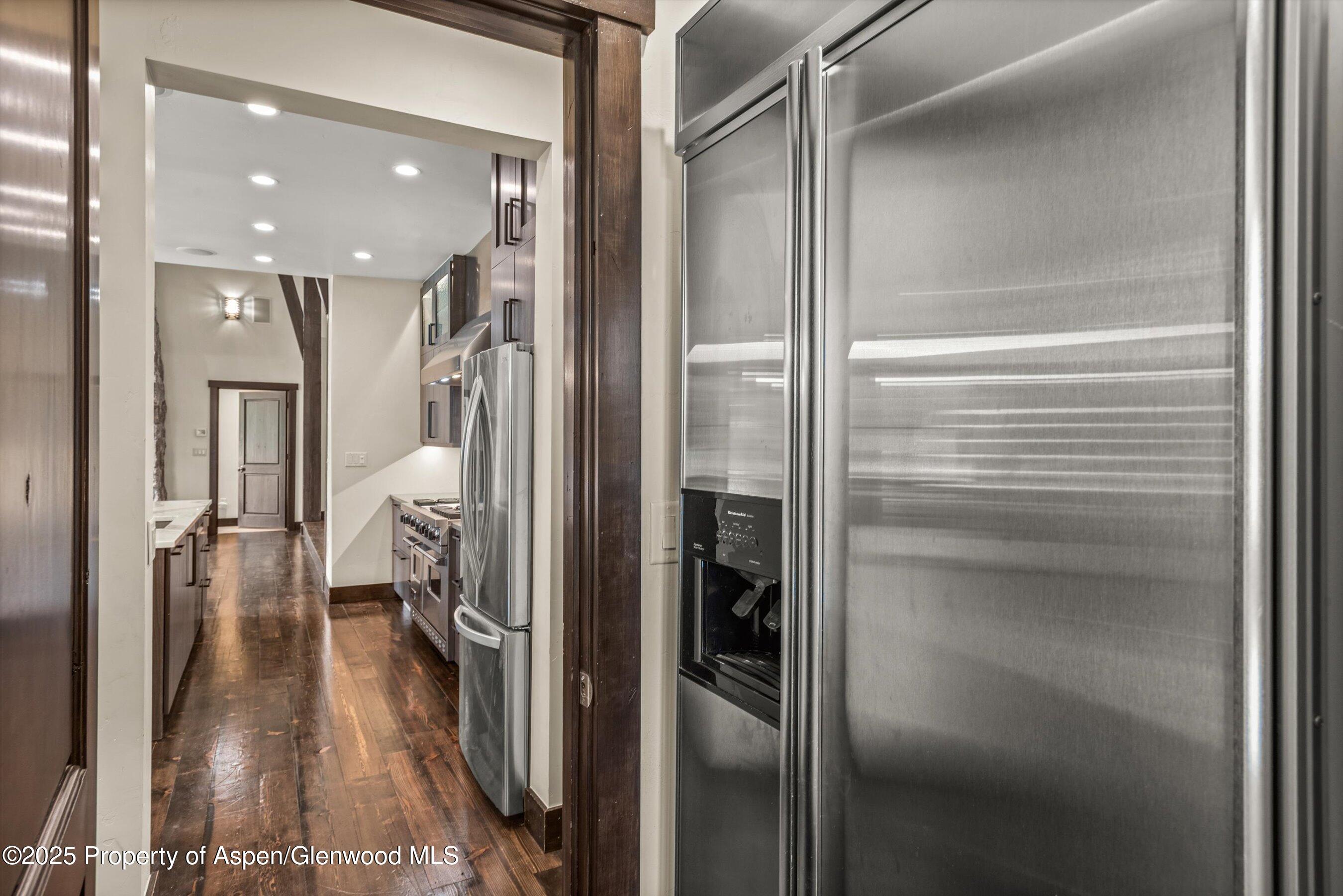 10 Patterson Drive Carbondale CO 81623