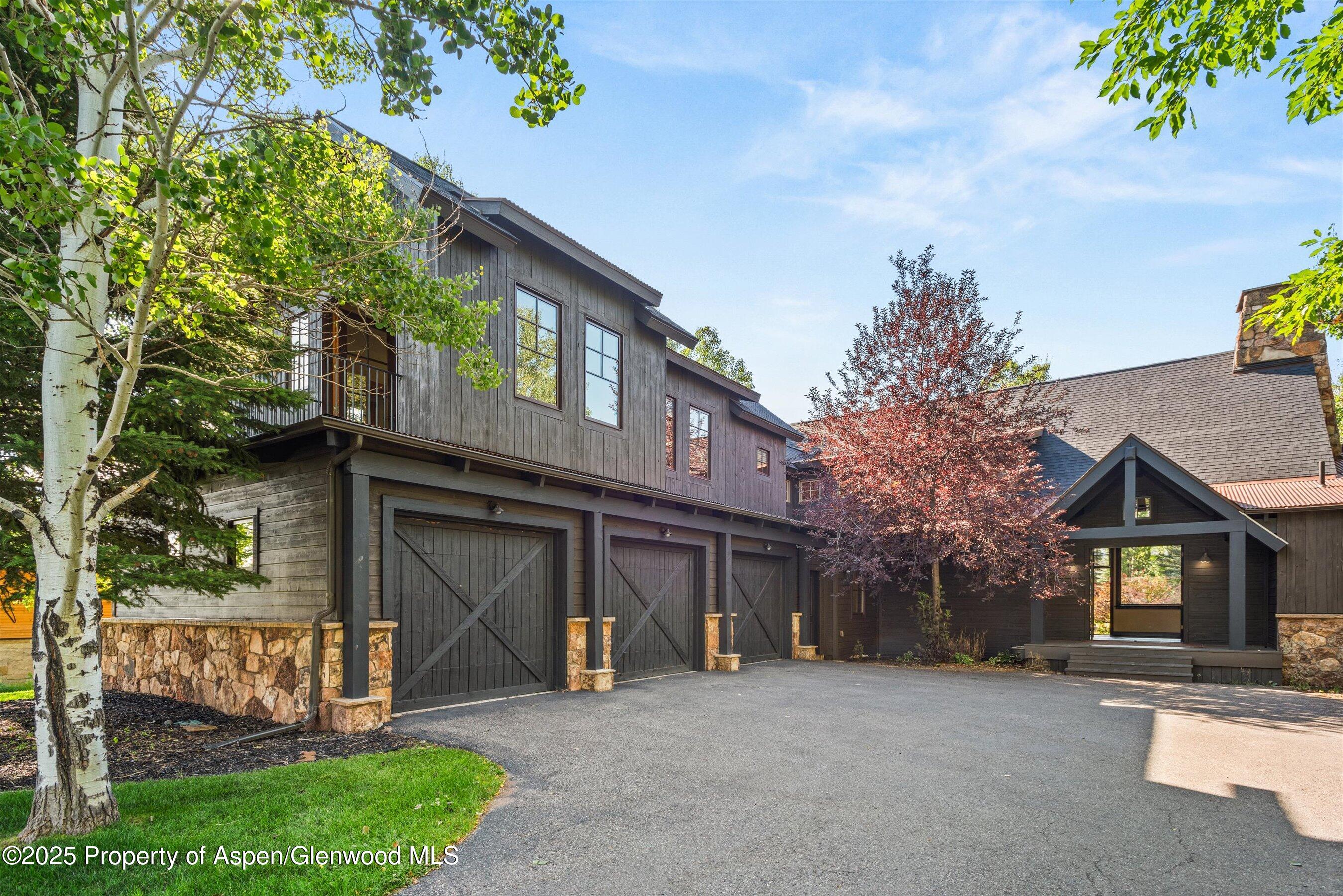 10 Patterson Drive Carbondale CO 81623