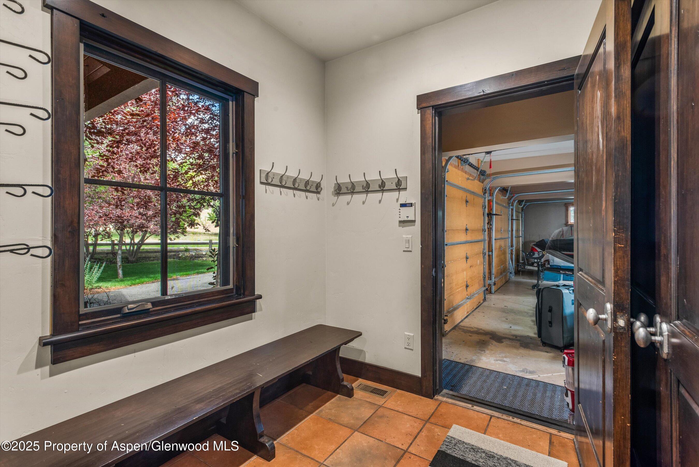 10 Patterson Drive Carbondale CO 81623