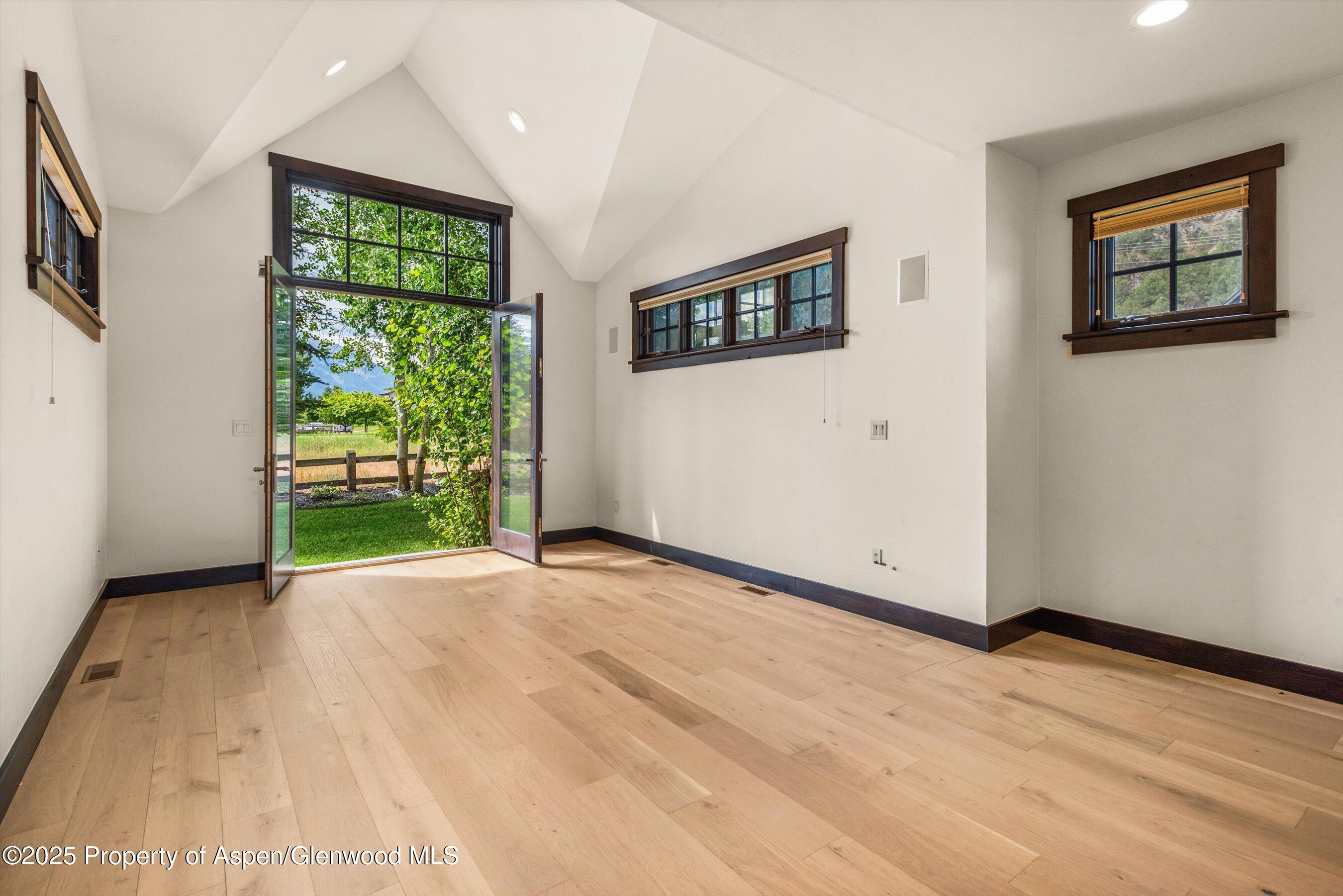 10 Patterson Drive Carbondale CO 81623