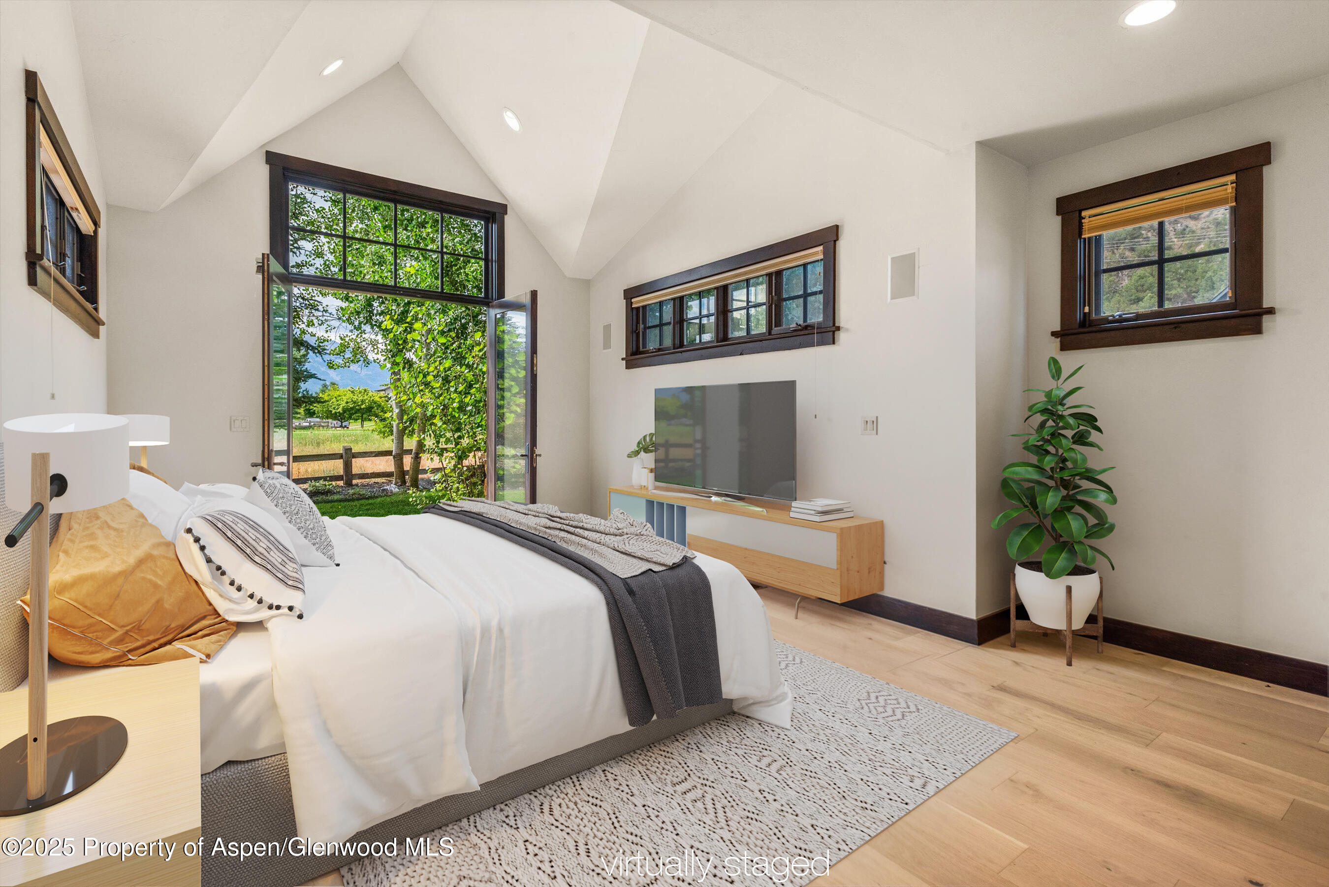 10 Patterson Drive Carbondale CO 81623