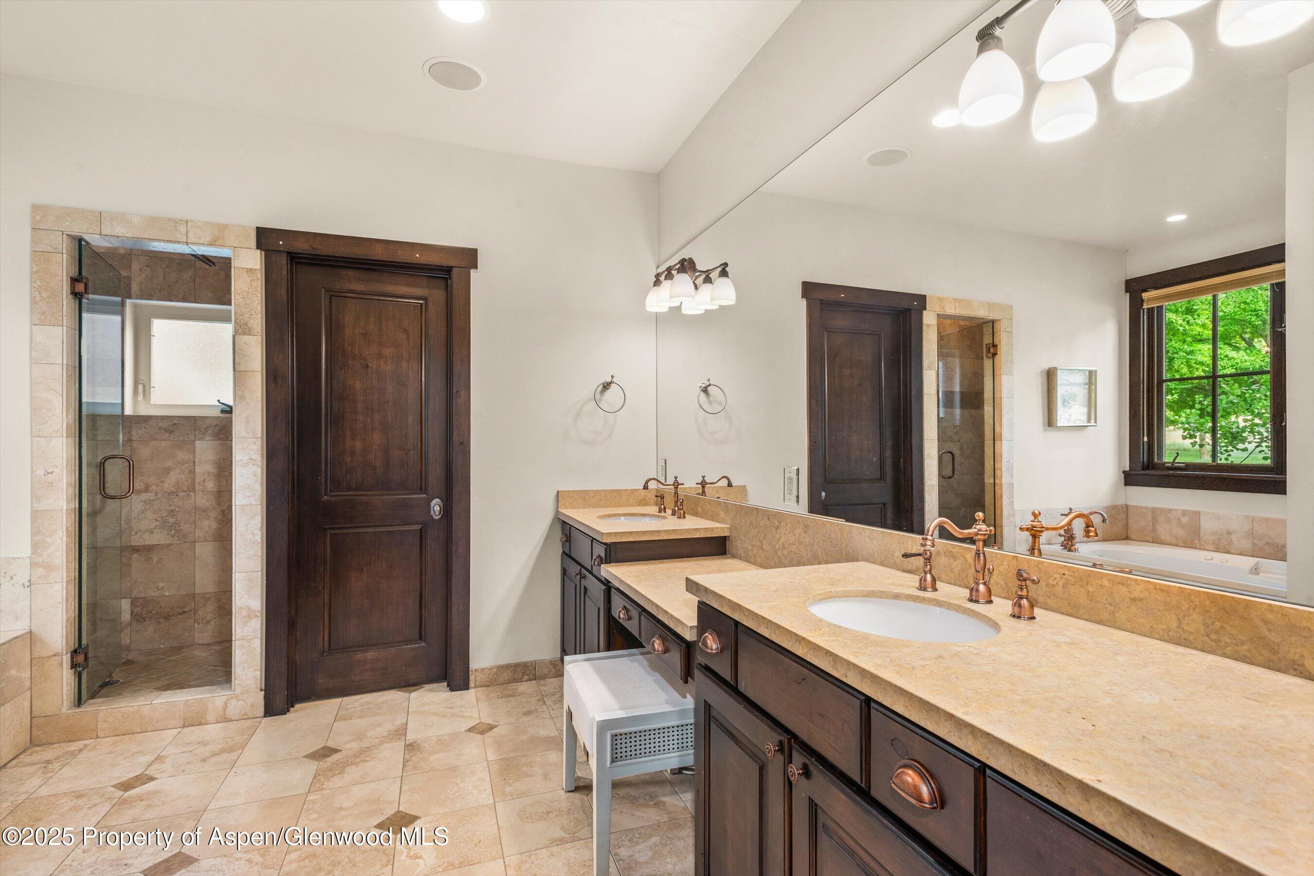 10 Patterson Drive Carbondale CO 81623