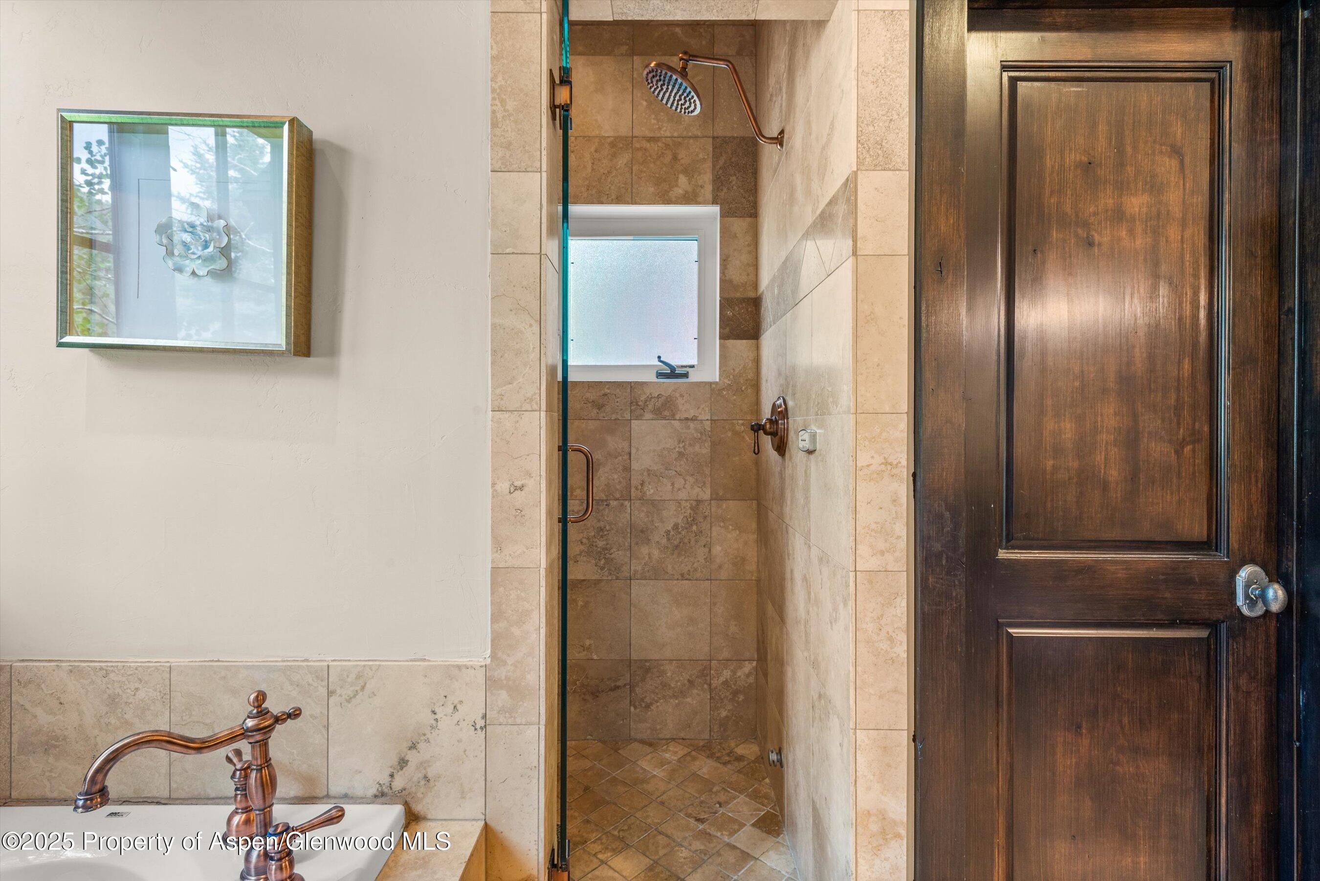 10 Patterson Drive Carbondale CO 81623