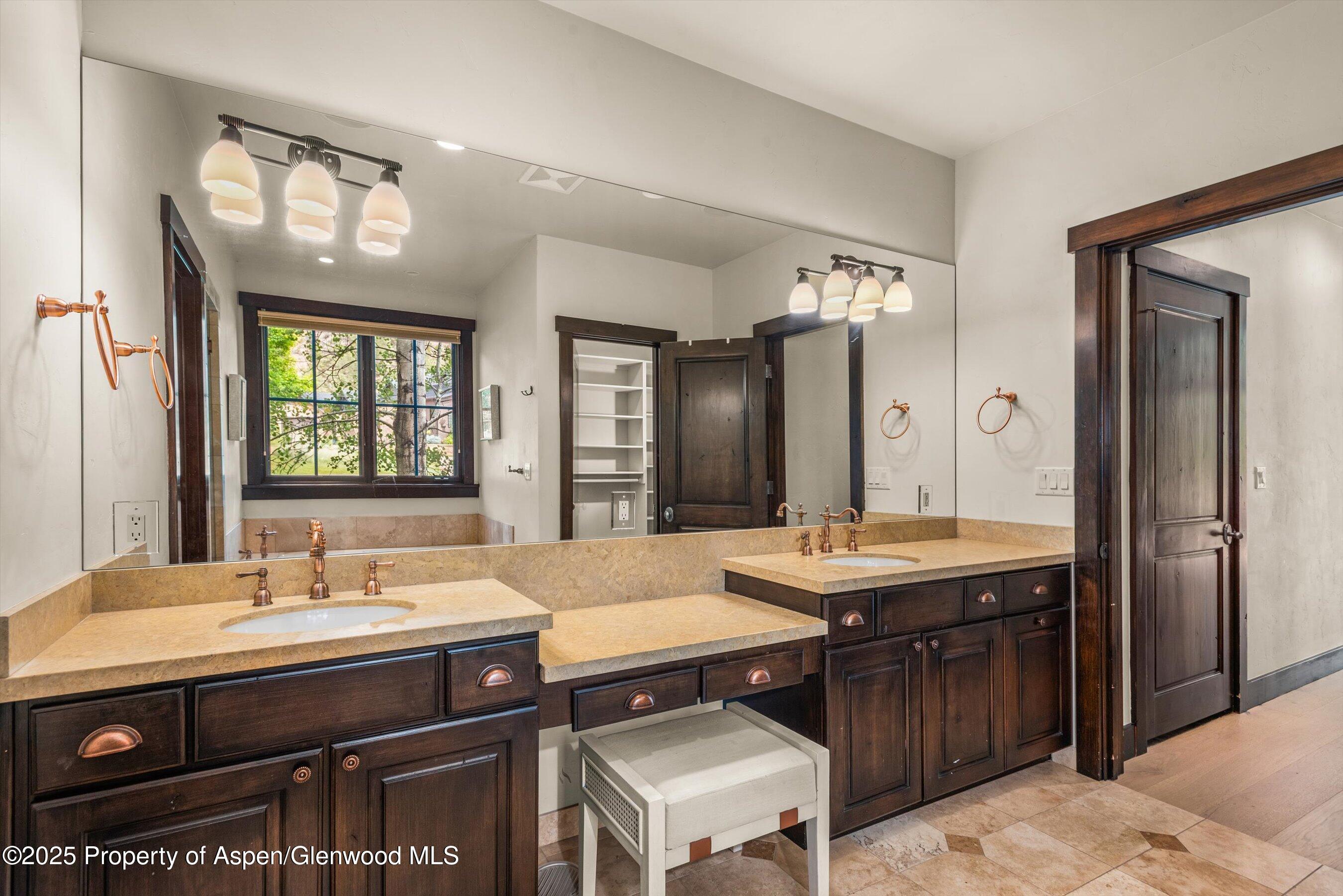 10 Patterson Drive Carbondale CO 81623