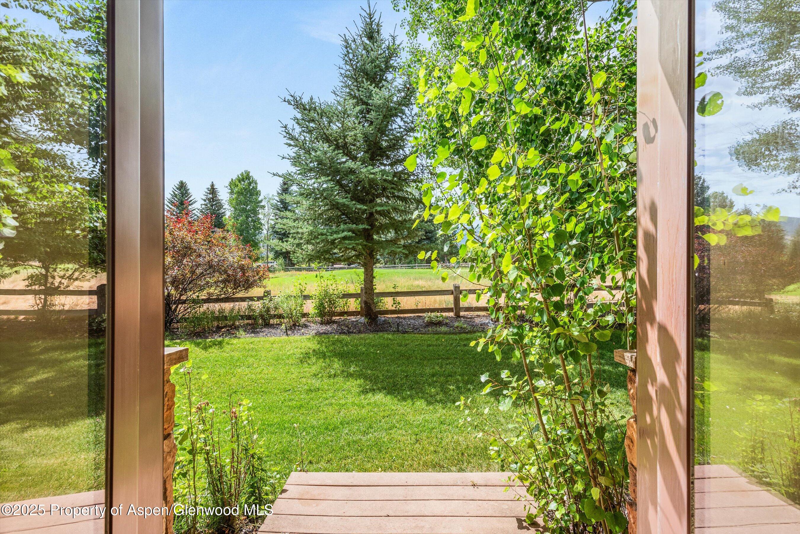 10 Patterson Drive Carbondale CO 81623