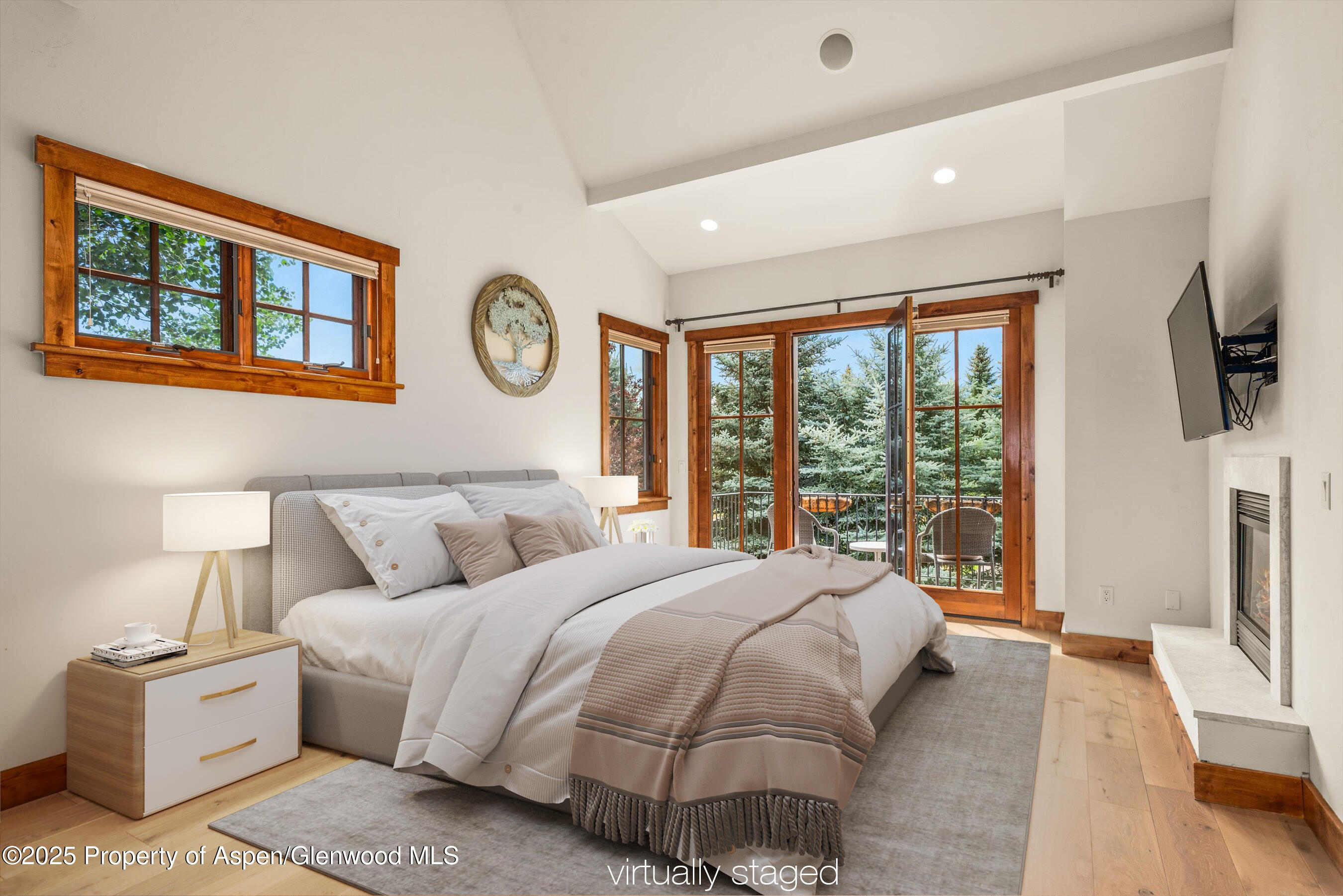 10 Patterson Drive Carbondale CO 81623