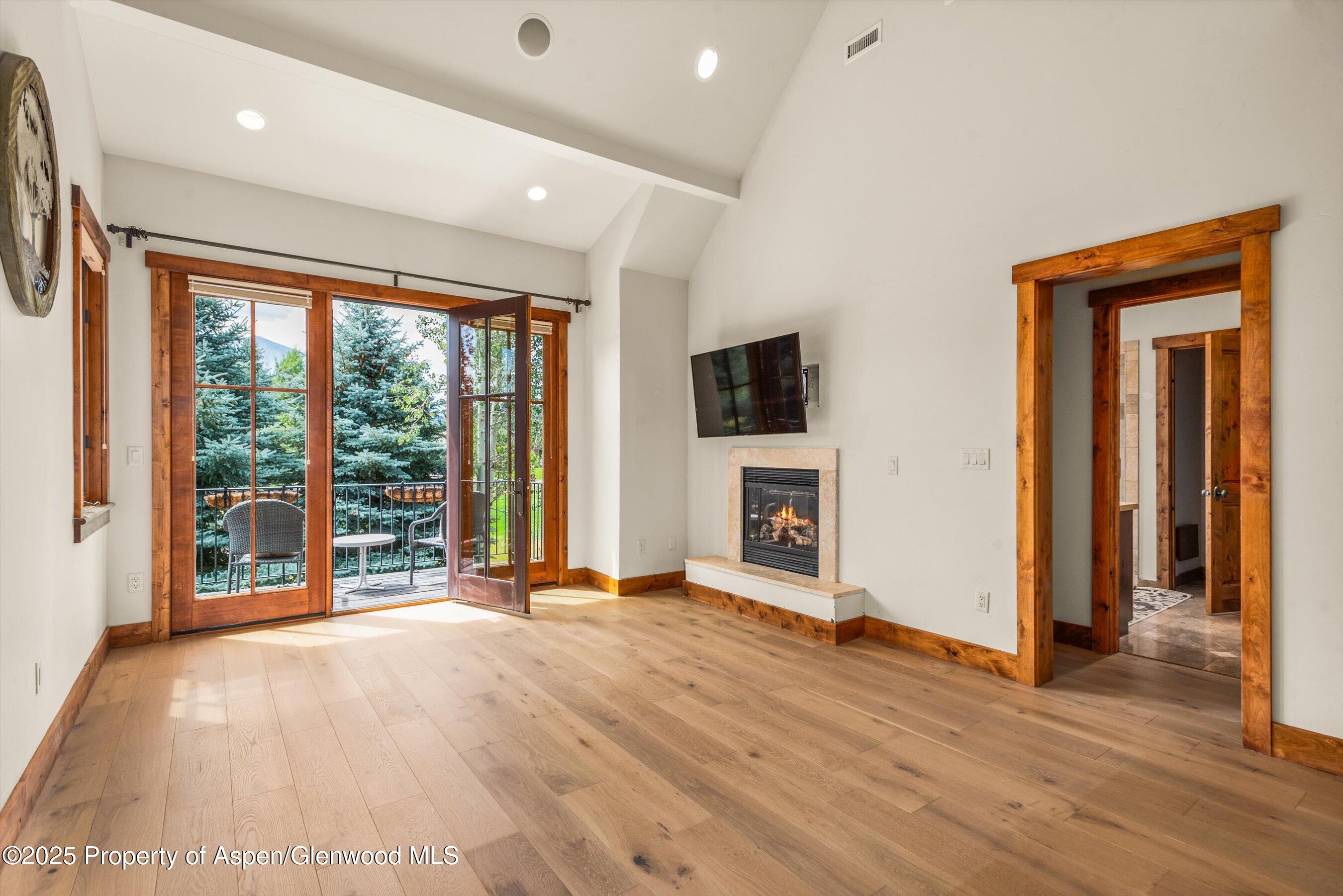 10 Patterson Drive Carbondale CO 81623