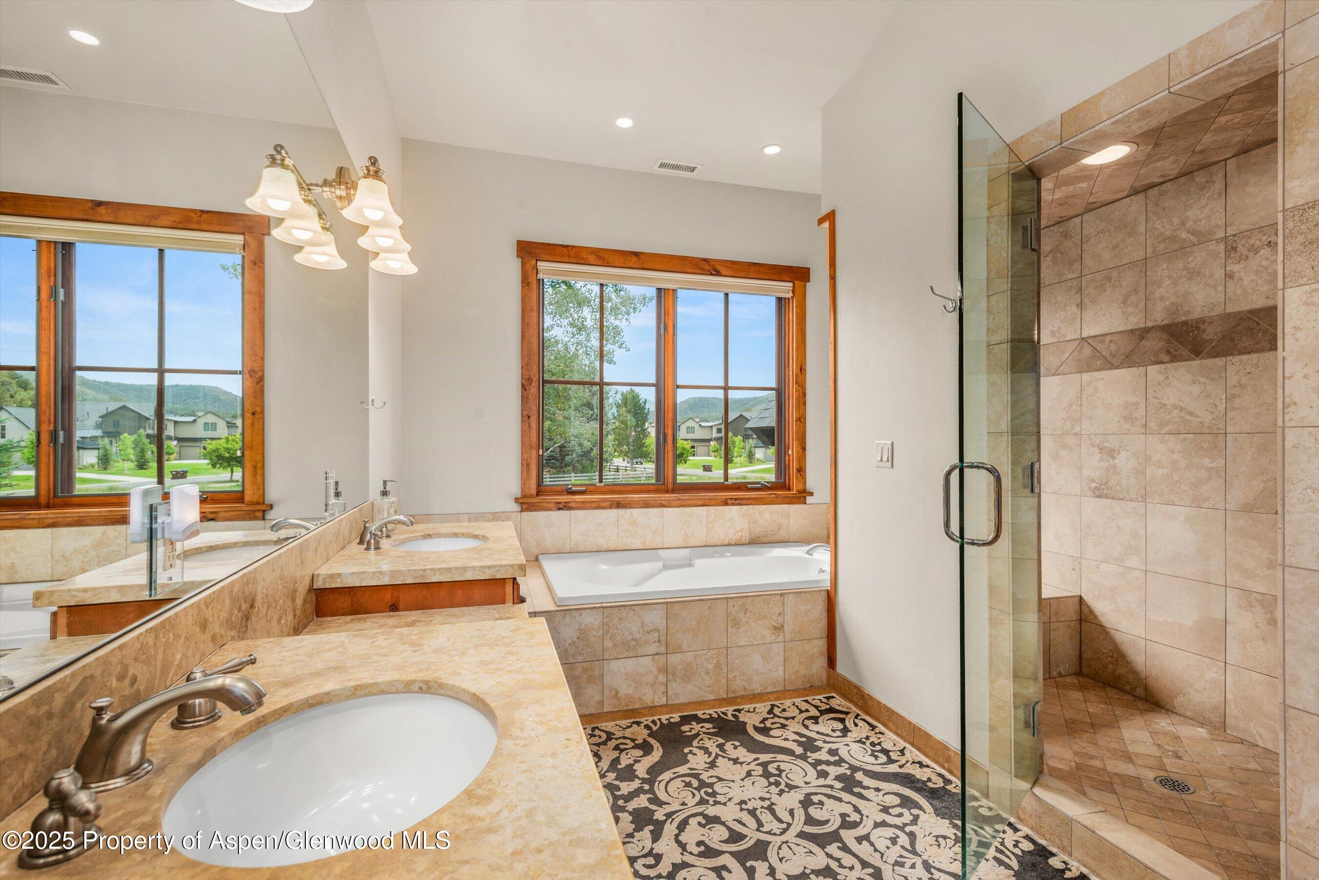 10 Patterson Drive Carbondale CO 81623