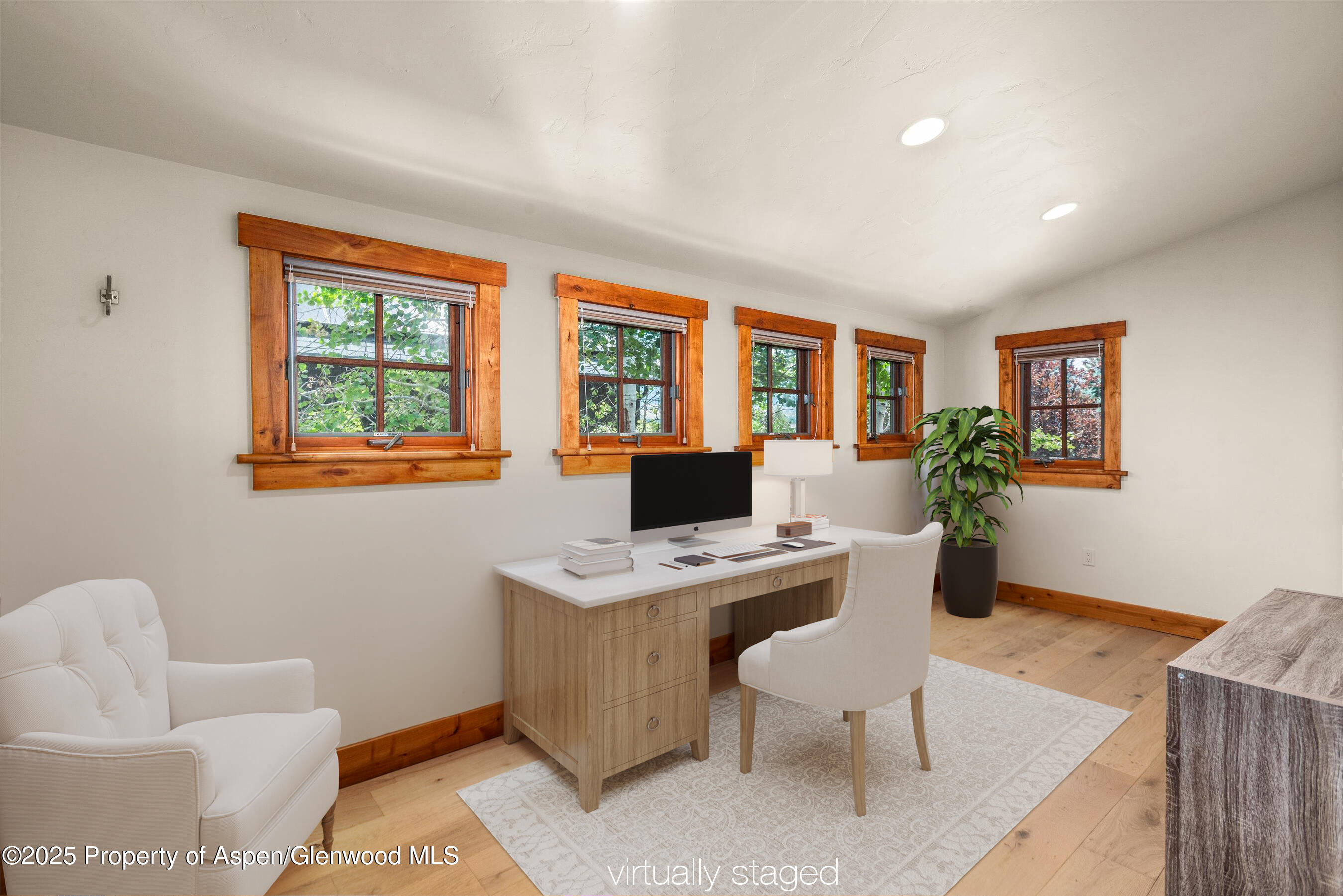 10 Patterson Drive Carbondale CO 81623