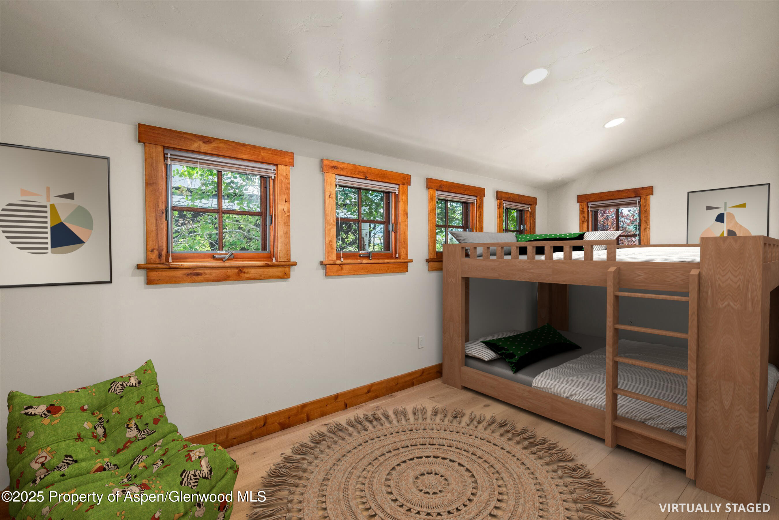 10 Patterson Drive Carbondale CO 81623