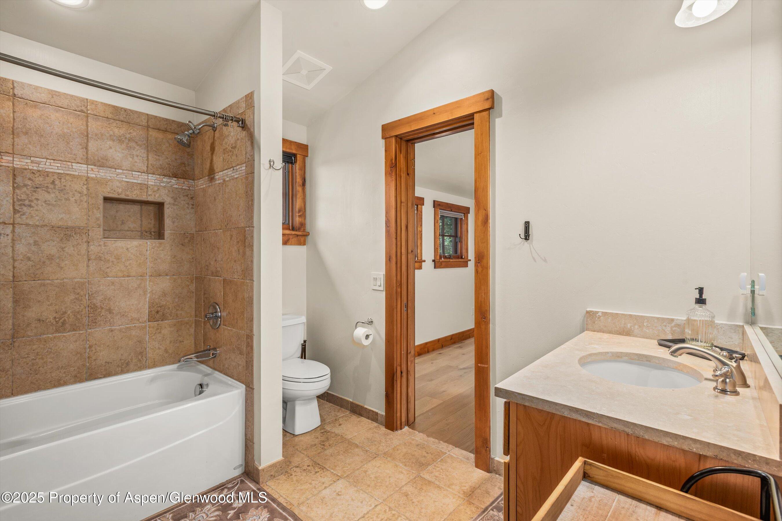 10 Patterson Drive Carbondale CO 81623