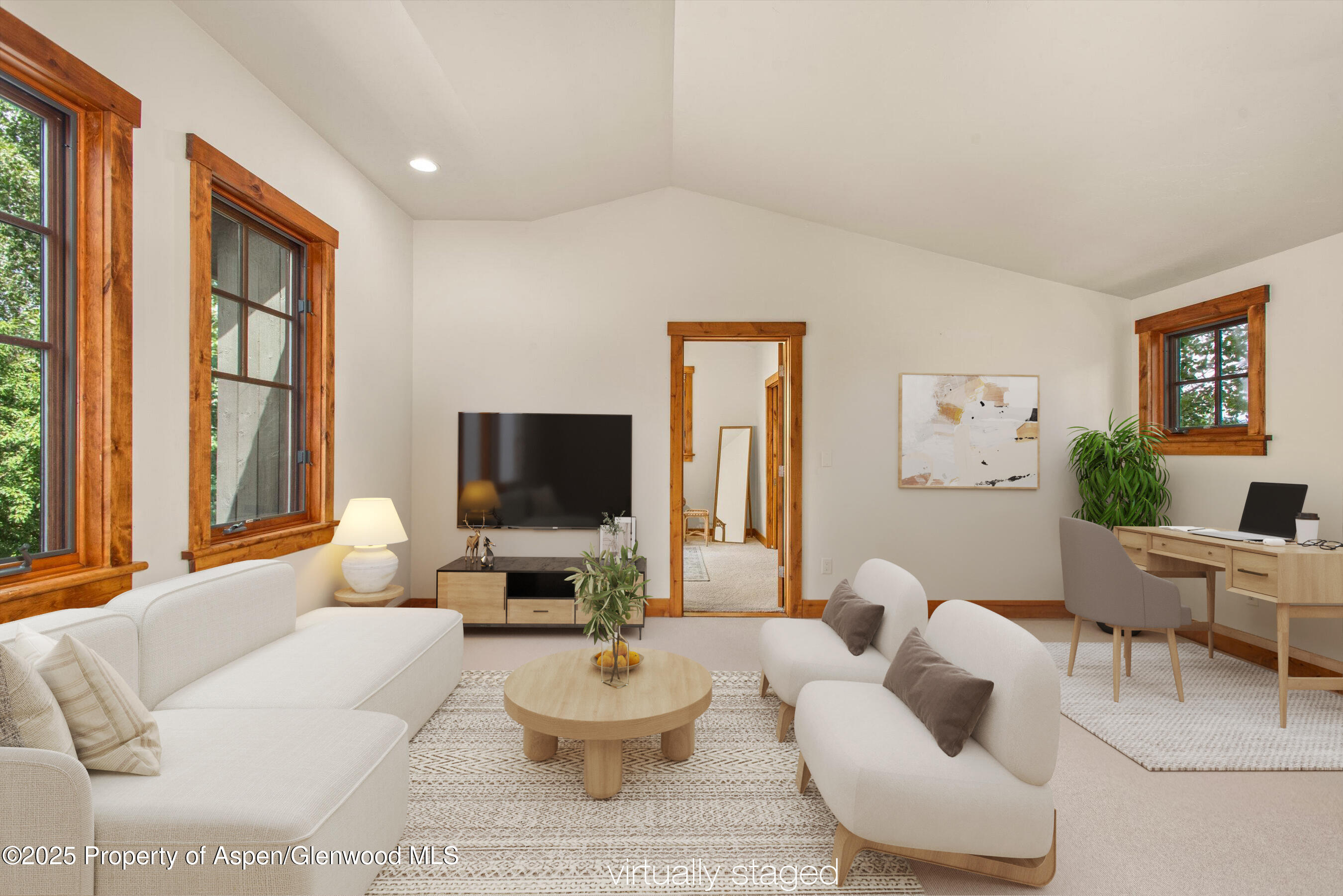 10 Patterson Drive Carbondale CO 81623