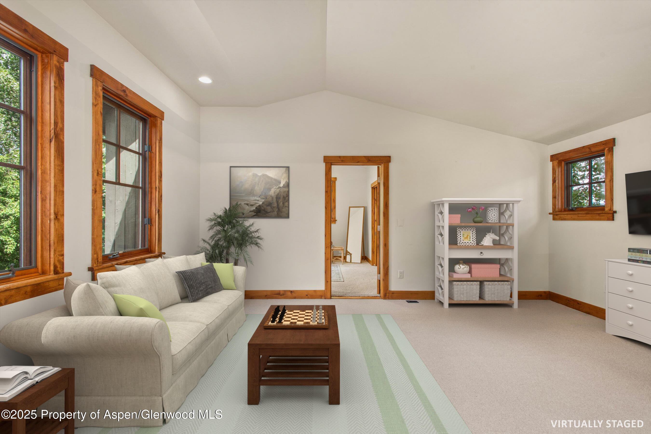 10 Patterson Drive Carbondale CO 81623