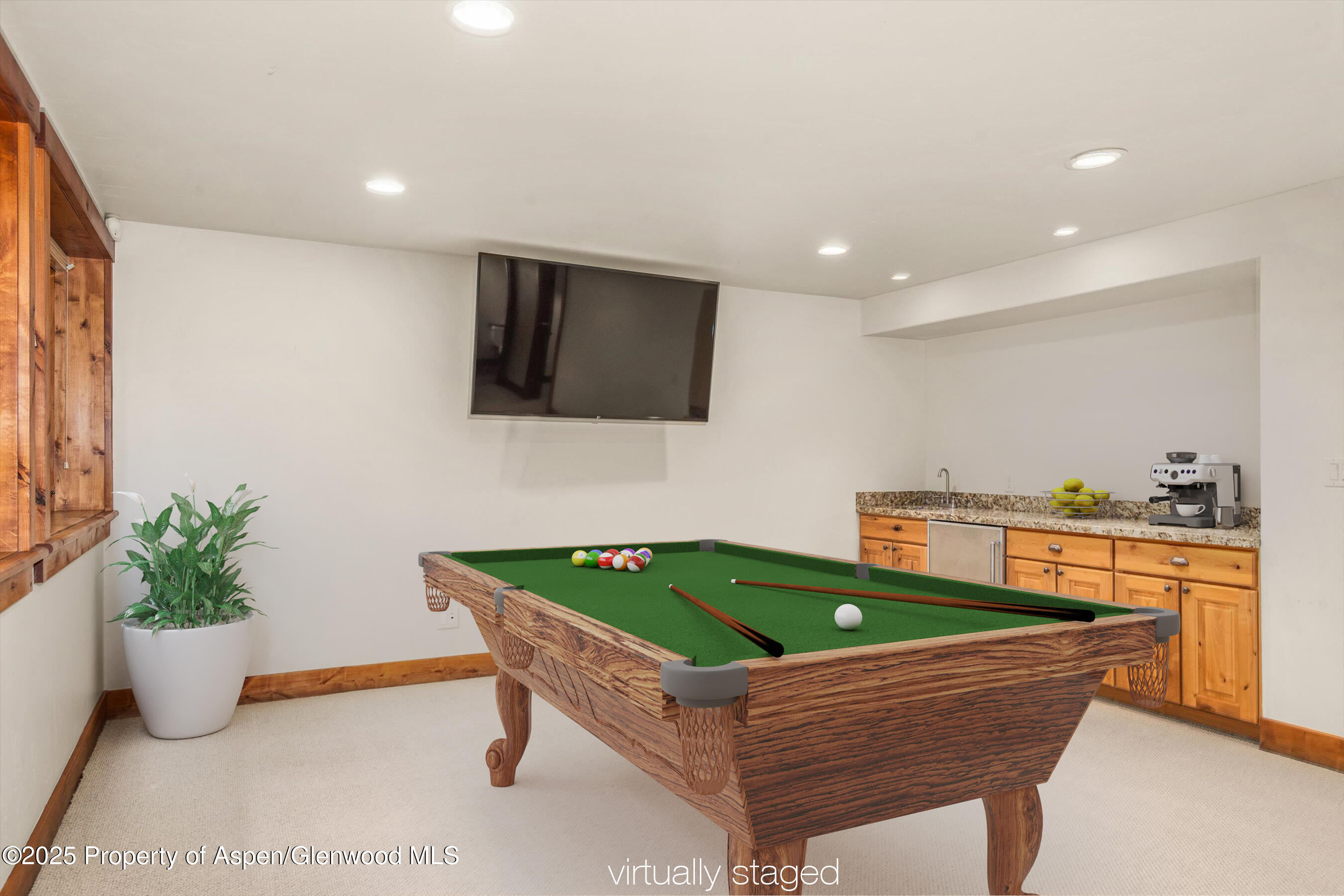 10 Patterson Drive Carbondale CO 81623