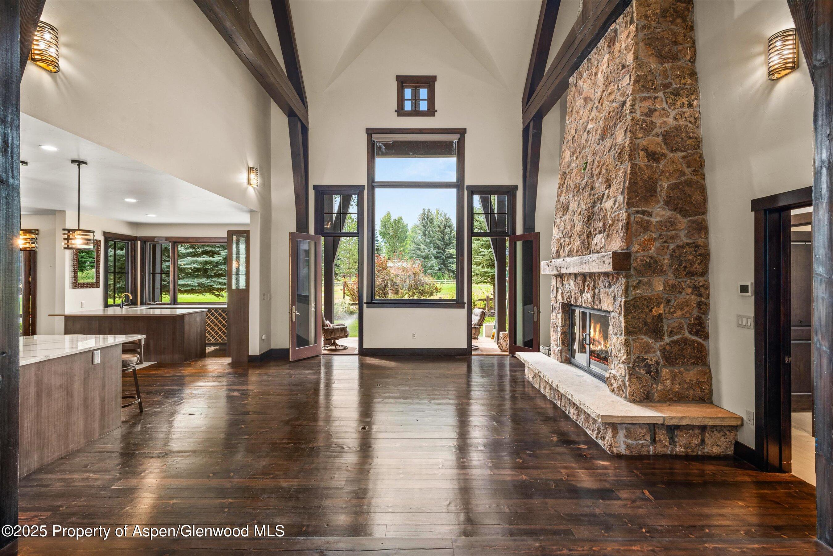 10 Patterson Drive Carbondale CO 81623