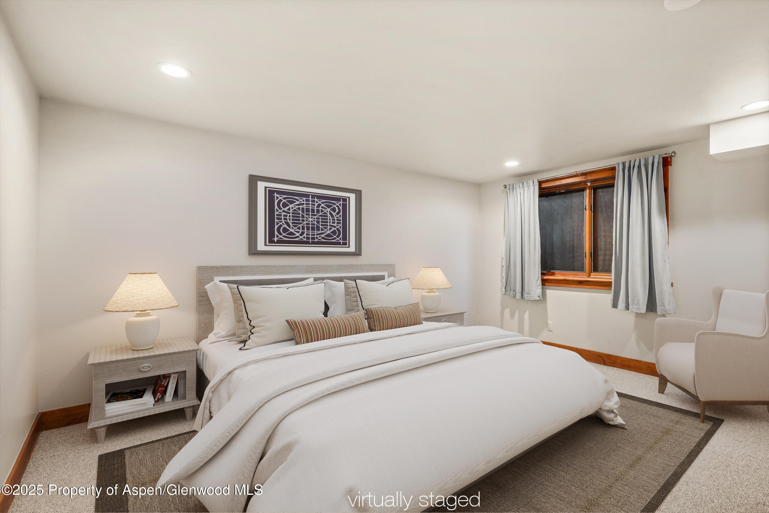 10 Patterson Drive Carbondale CO 81623