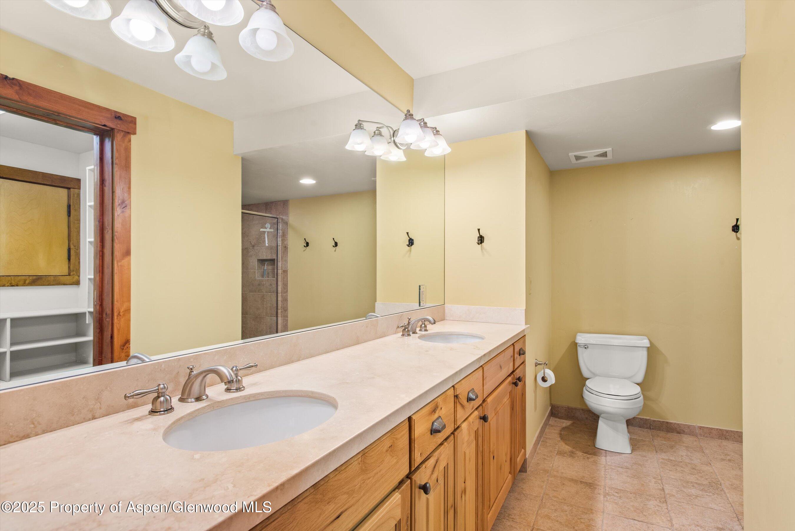 10 Patterson Drive Carbondale CO 81623