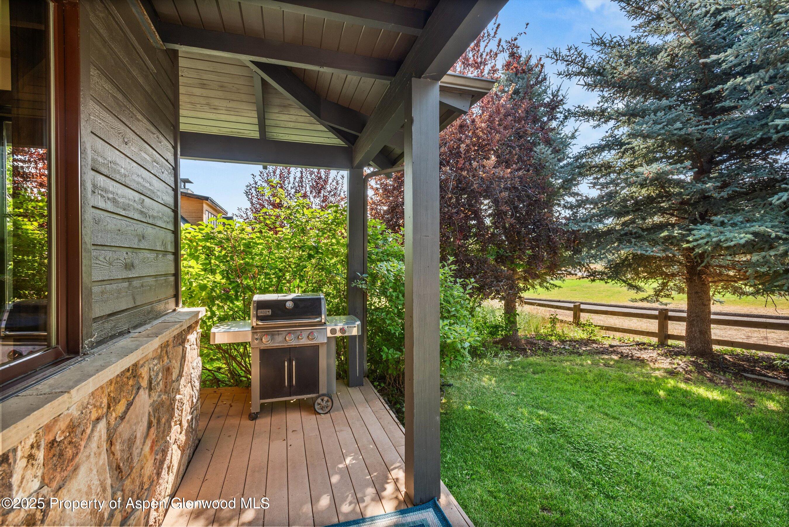 10 Patterson Drive Carbondale CO 81623