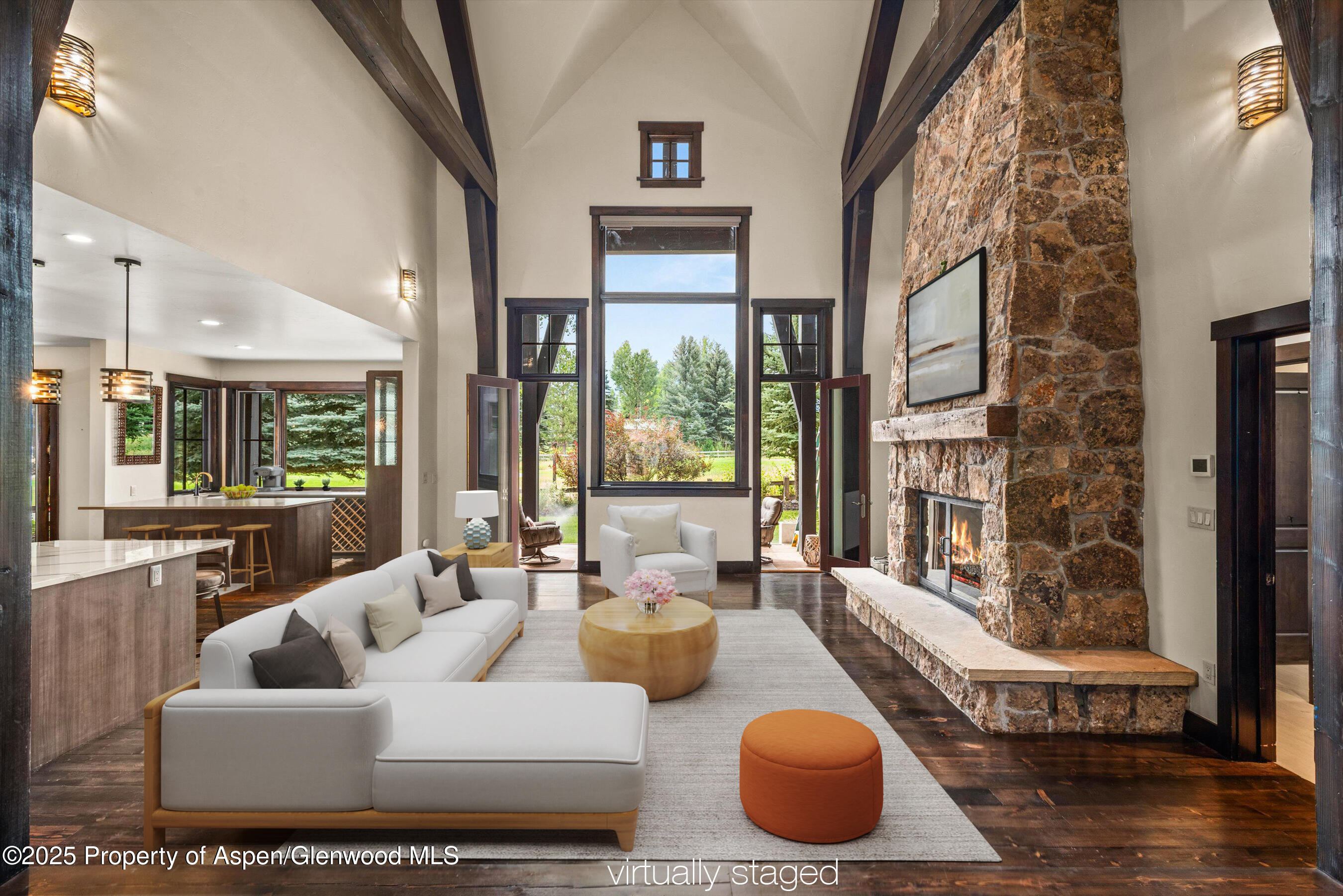 10 Patterson Drive Carbondale CO 81623