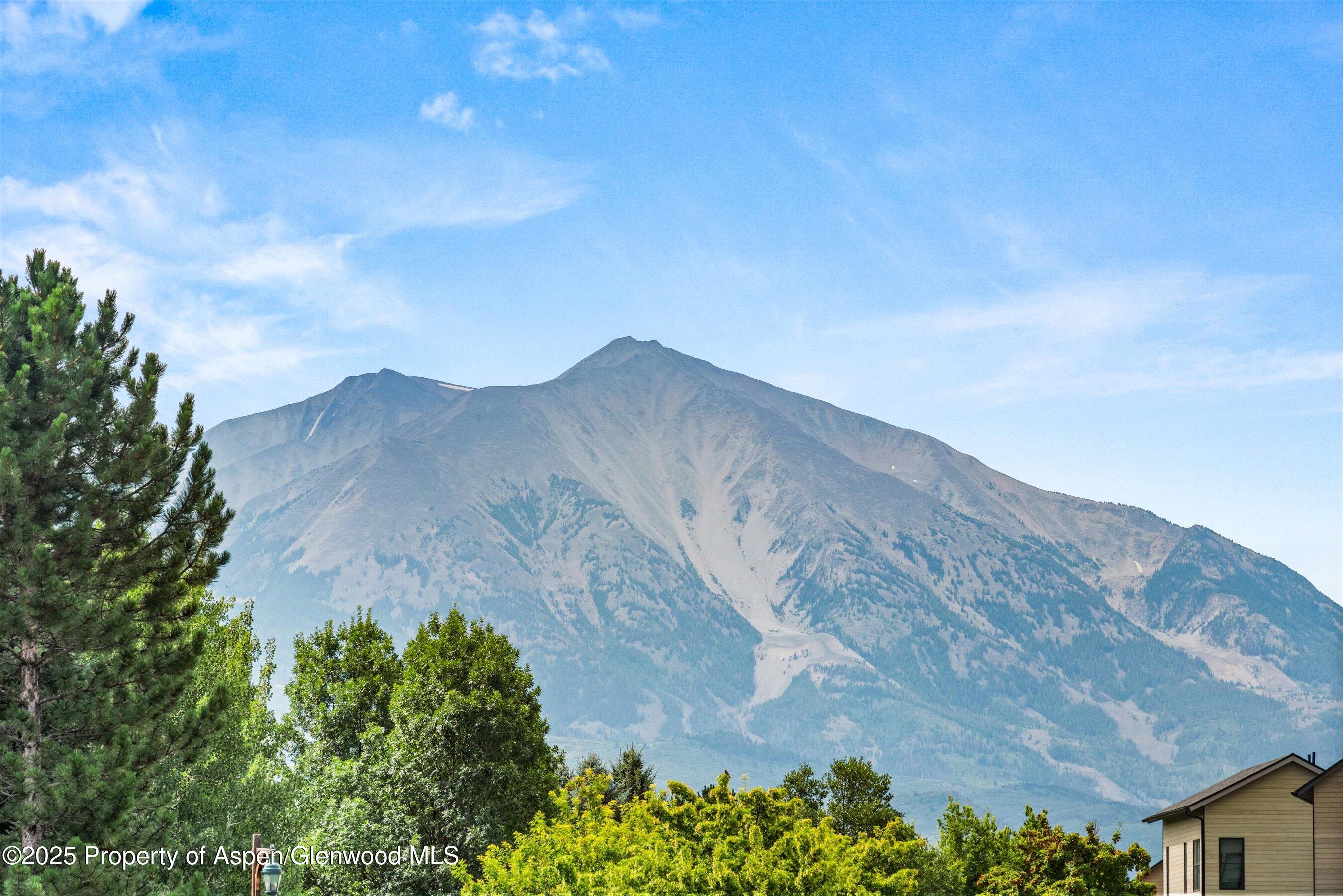 10 Patterson Drive Carbondale CO 81623