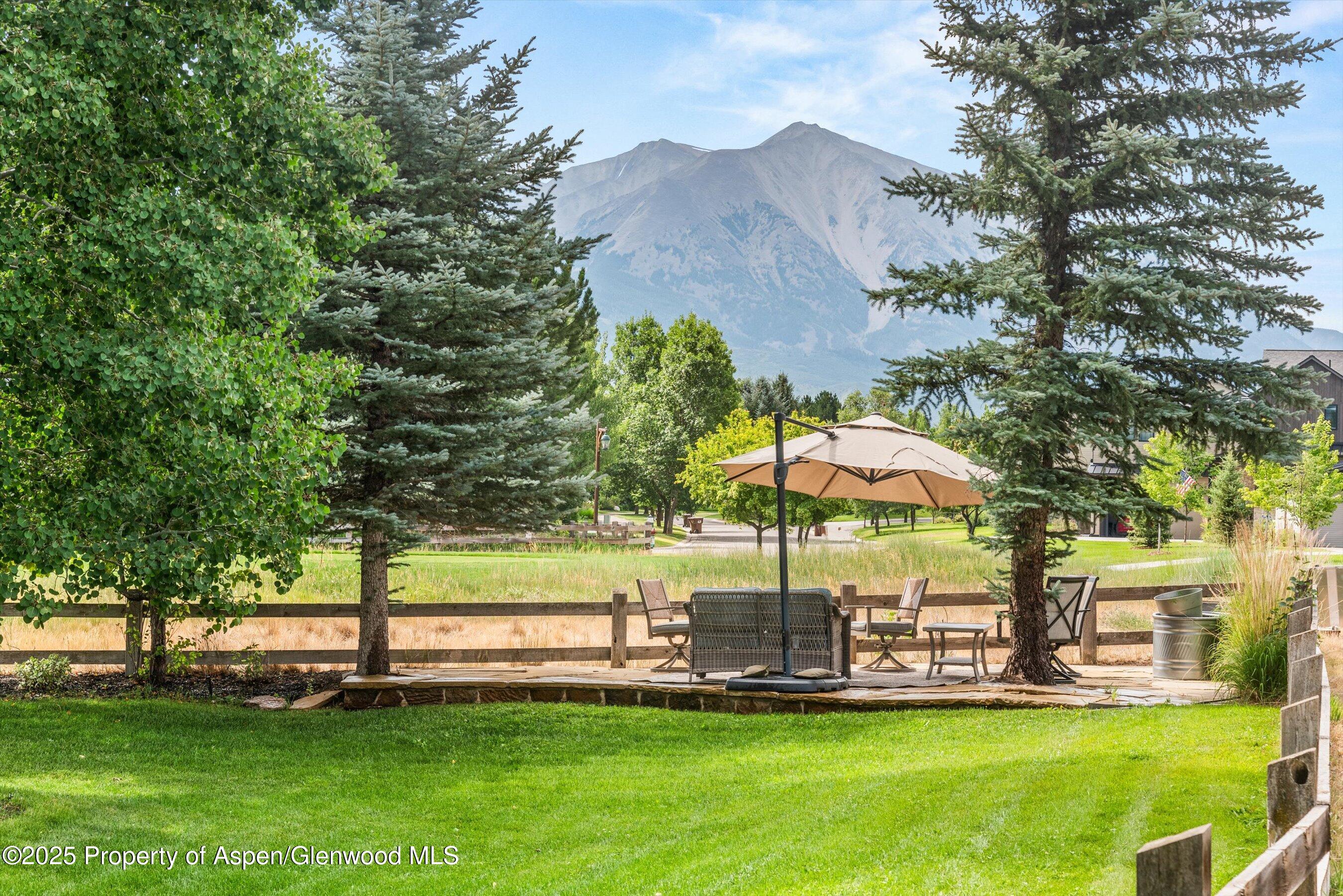 10 Patterson Drive Carbondale CO 81623