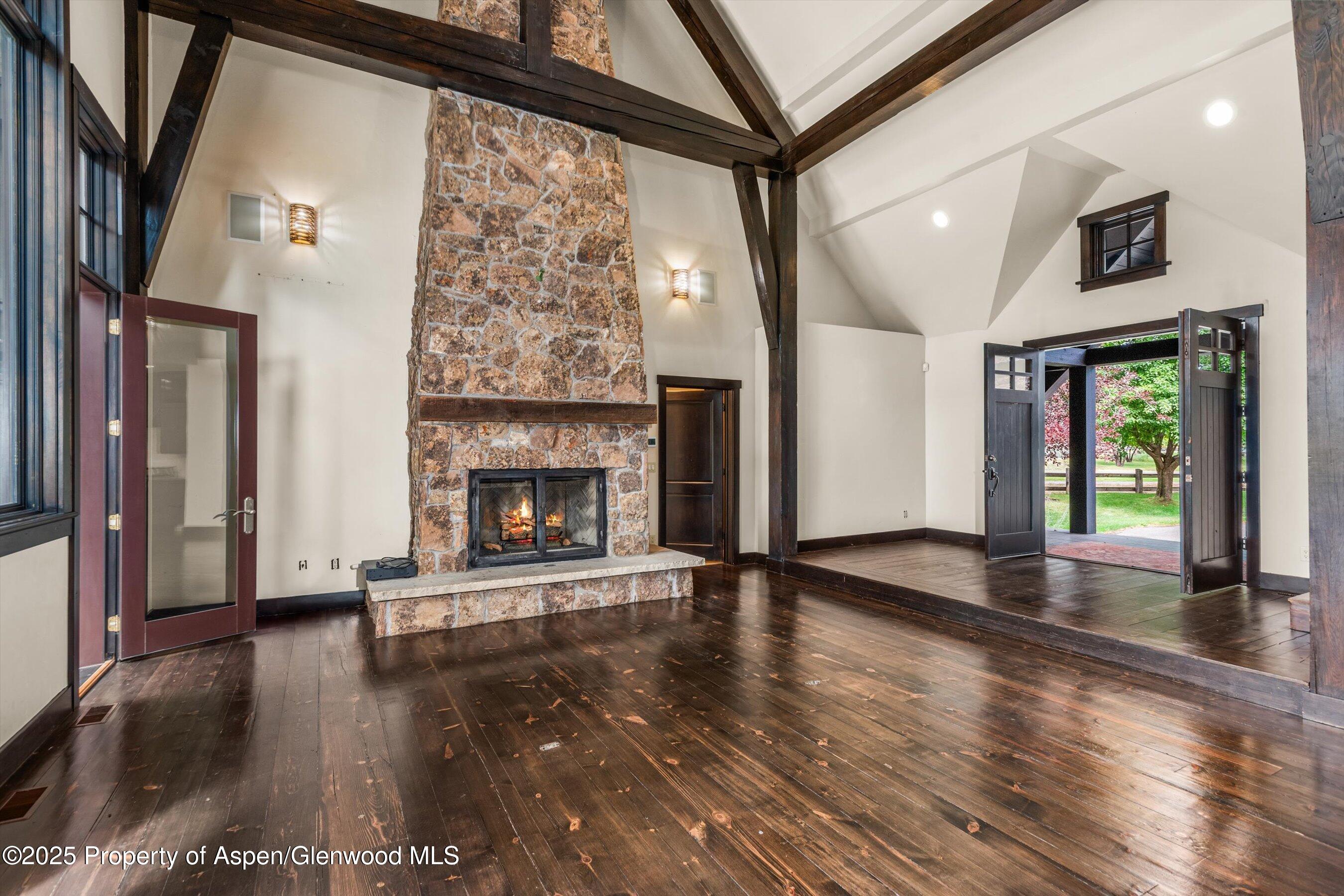 10 Patterson Drive Carbondale CO 81623