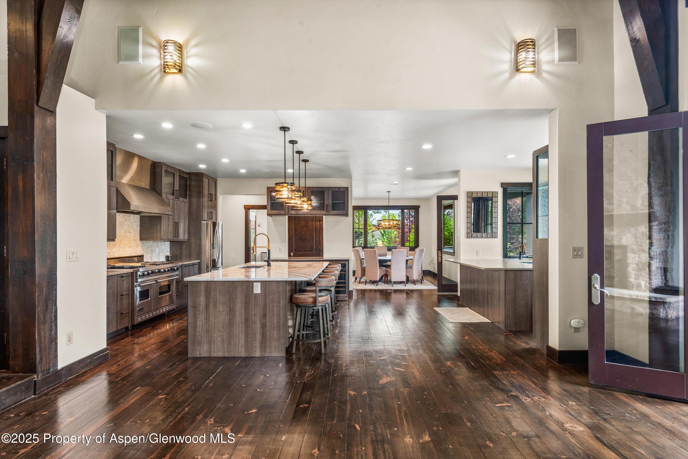 10 Patterson Drive Carbondale CO 81623