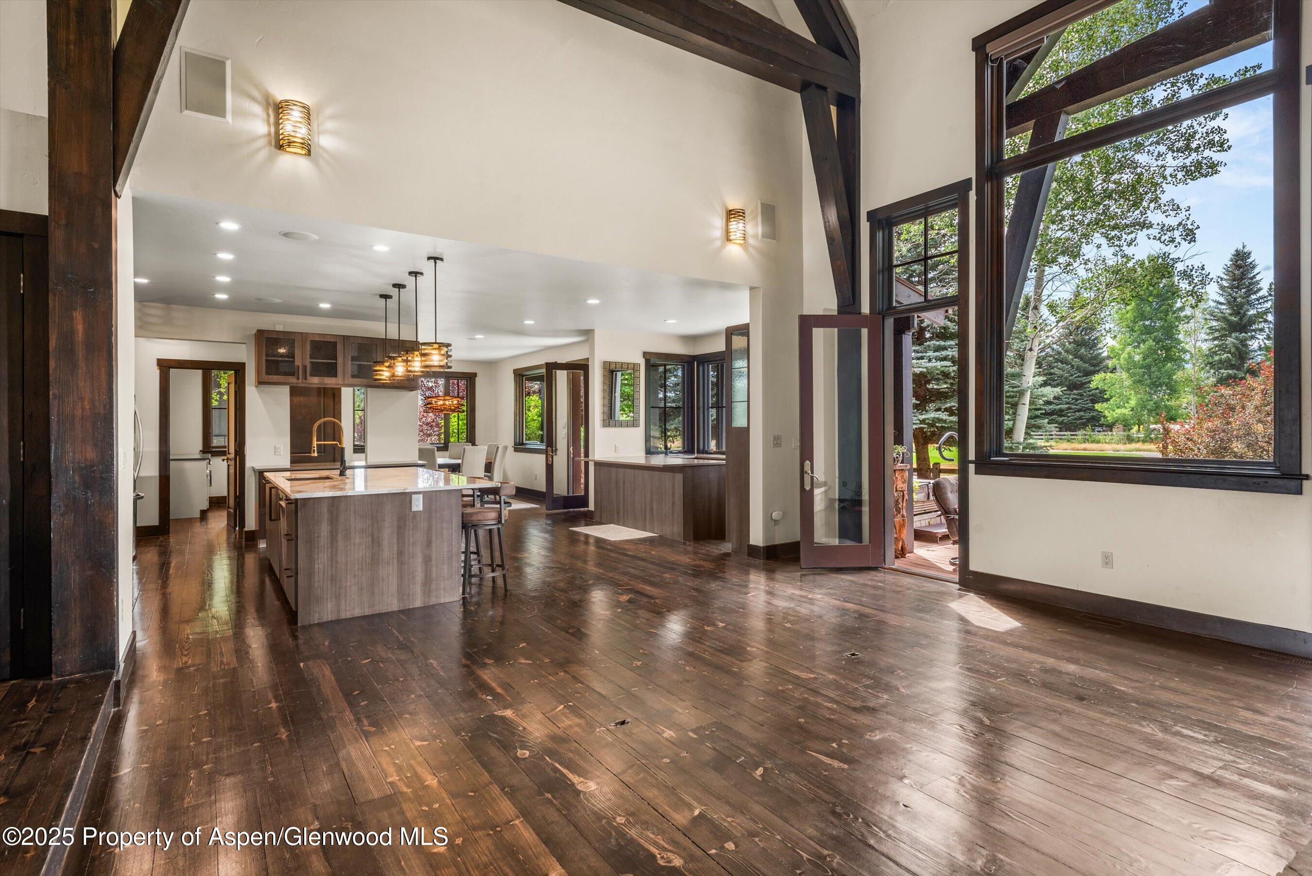 10 Patterson Drive Carbondale CO 81623