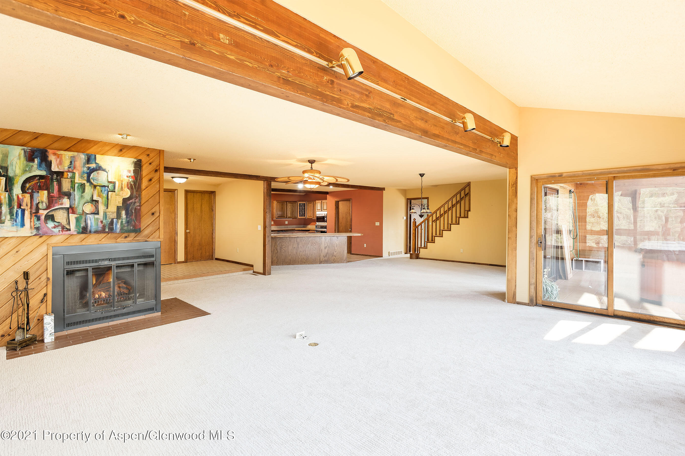 12750 Highway 82 Carbondale CO 81623