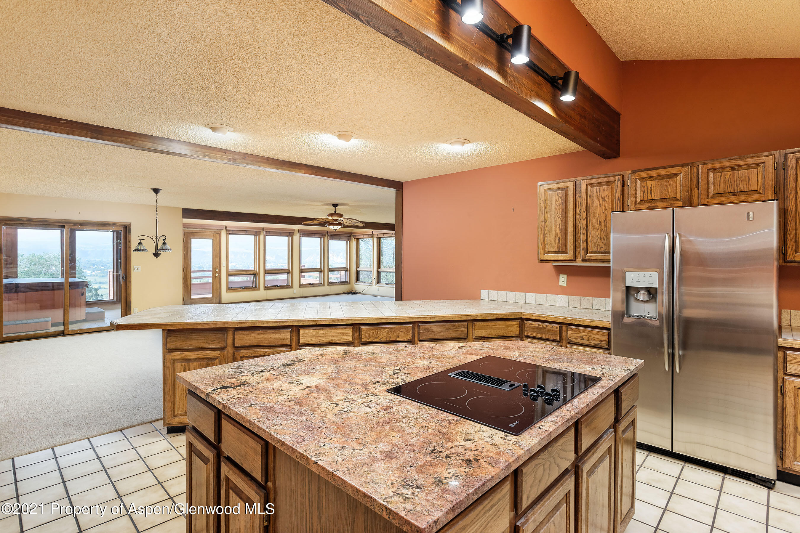 12750 Highway 82 Carbondale CO 81623