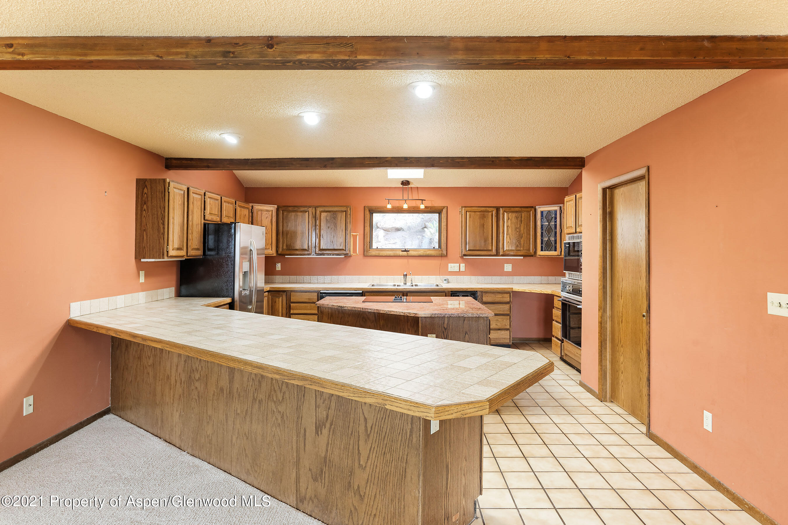12750 Highway 82 Carbondale CO 81623