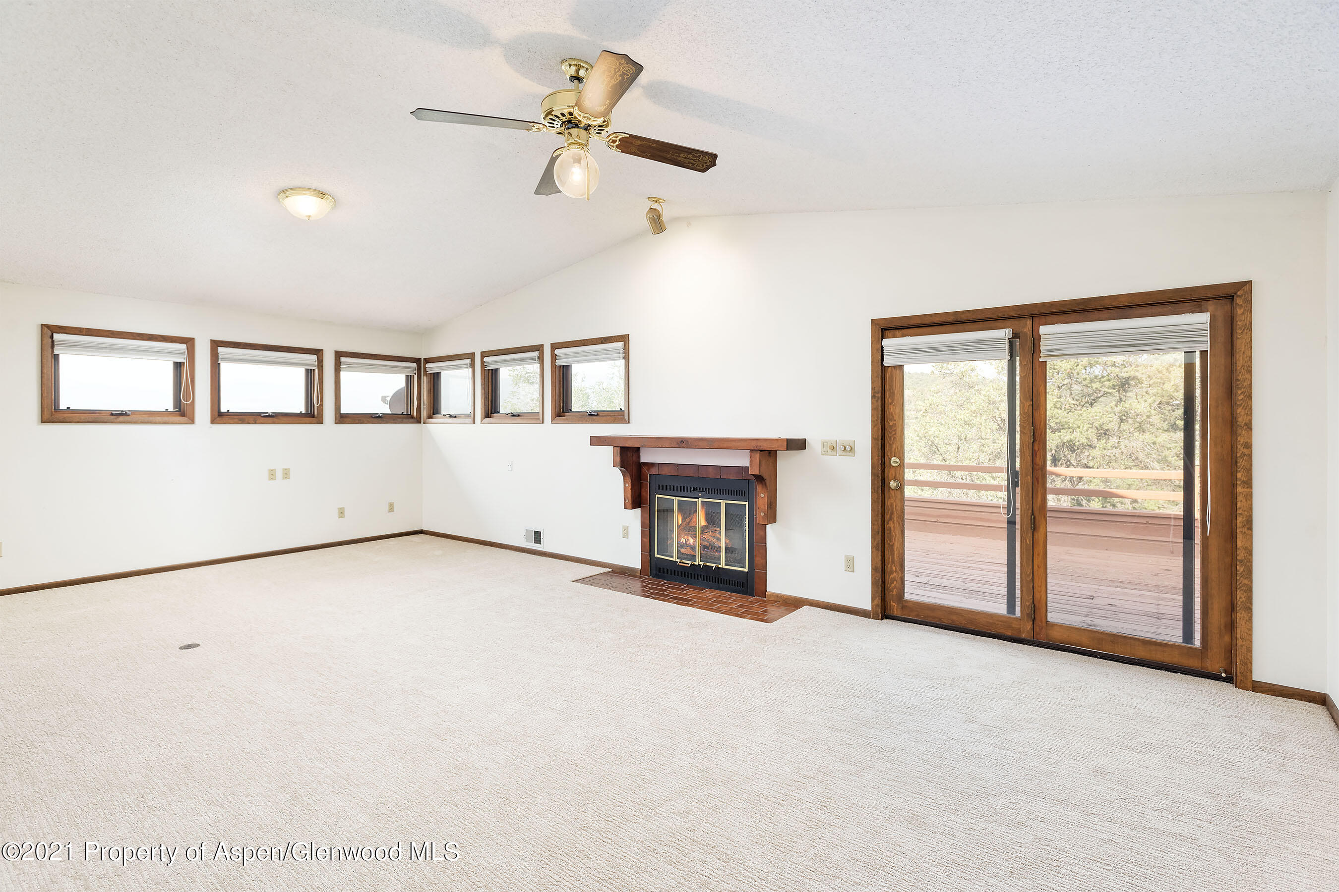 12750 Highway 82 Carbondale CO 81623