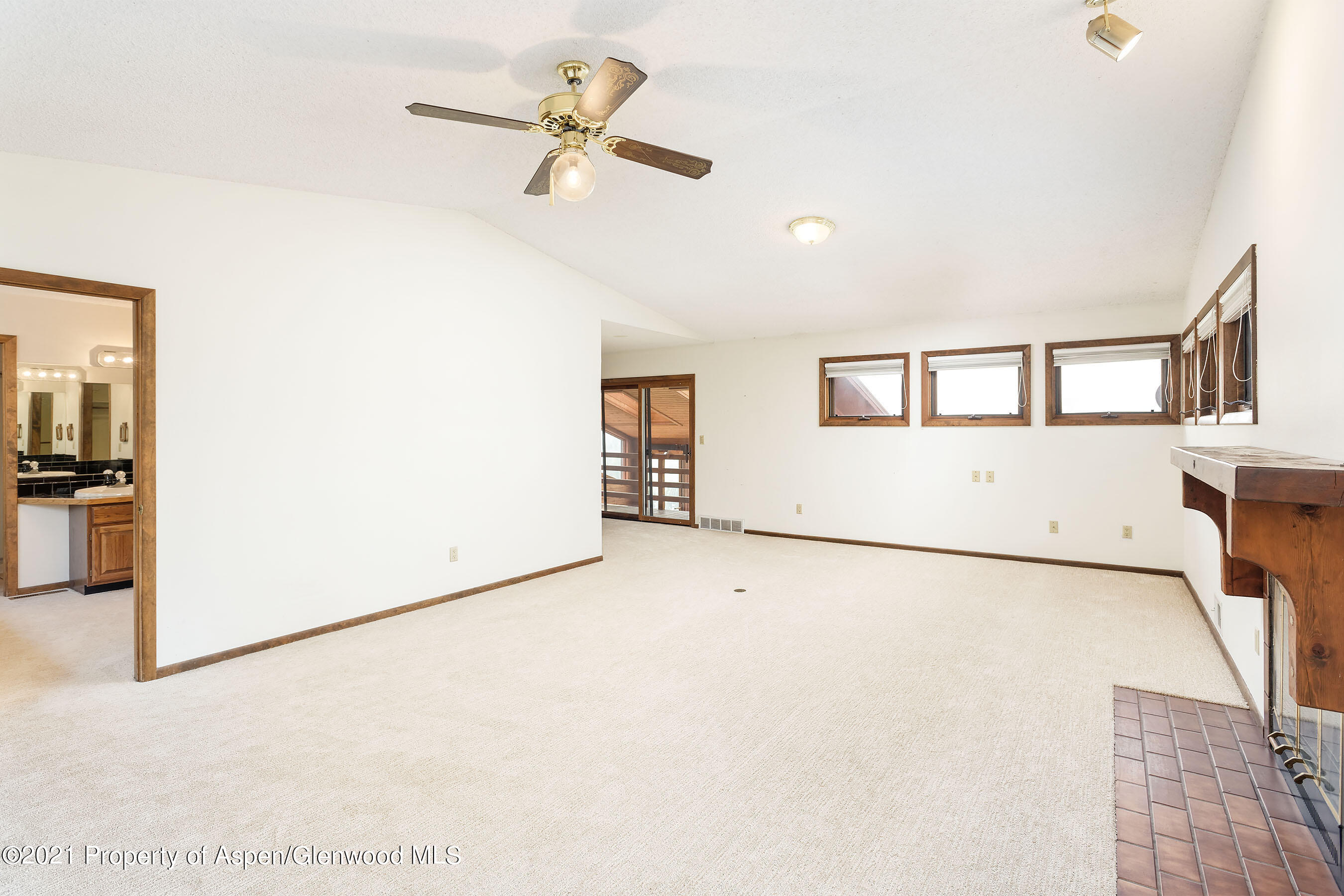 12750 Highway 82 Carbondale CO 81623