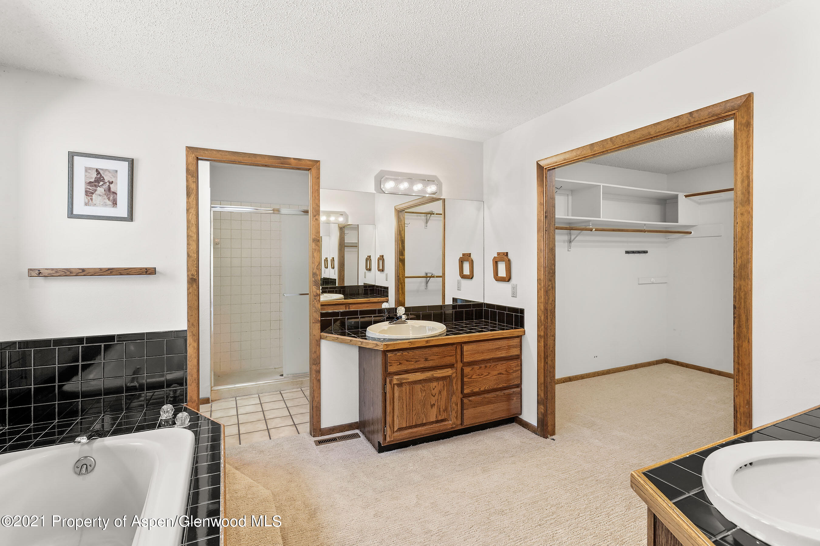 12750 Highway 82 Carbondale CO 81623