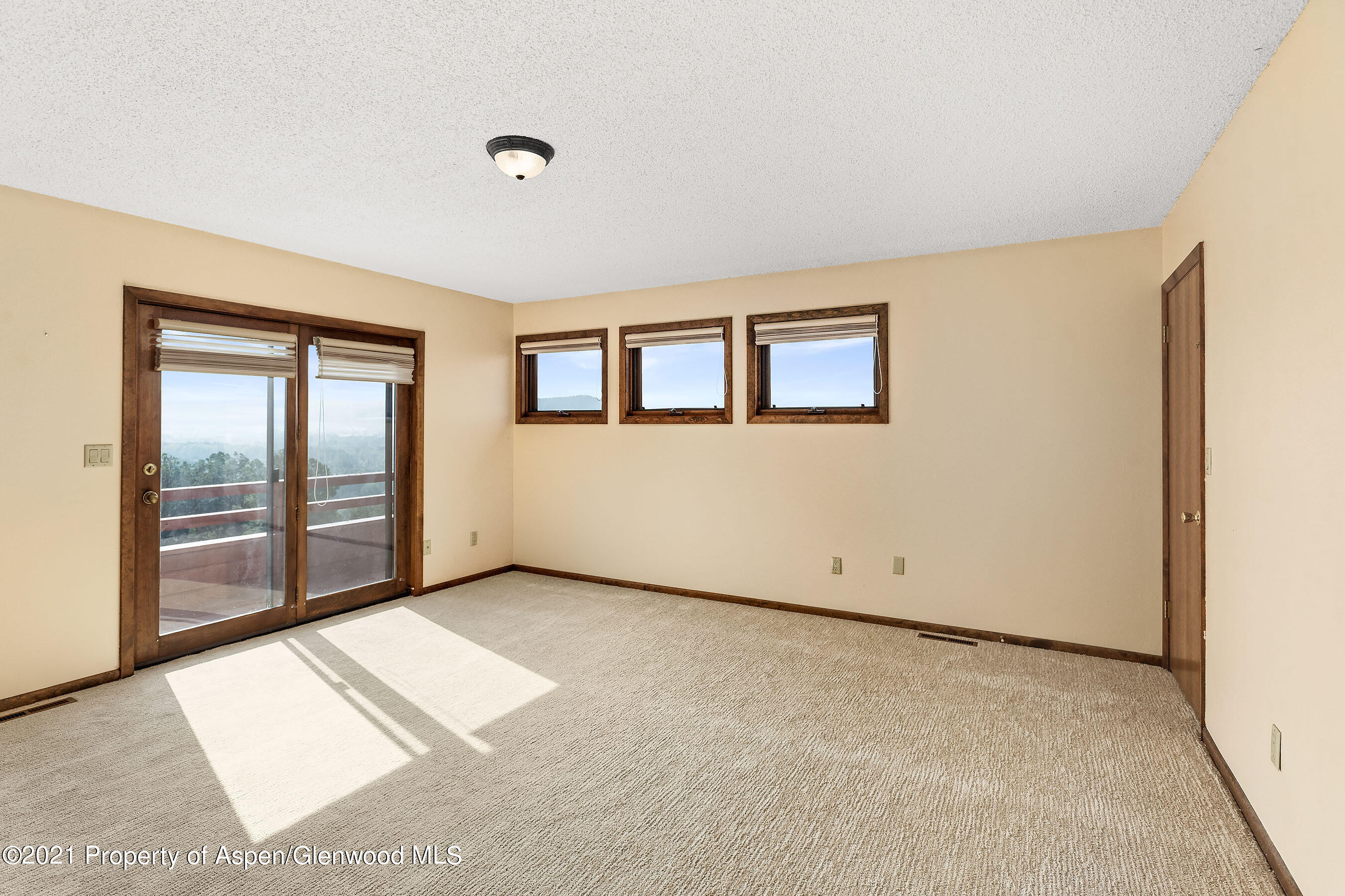 12750 Highway 82 Carbondale CO 81623