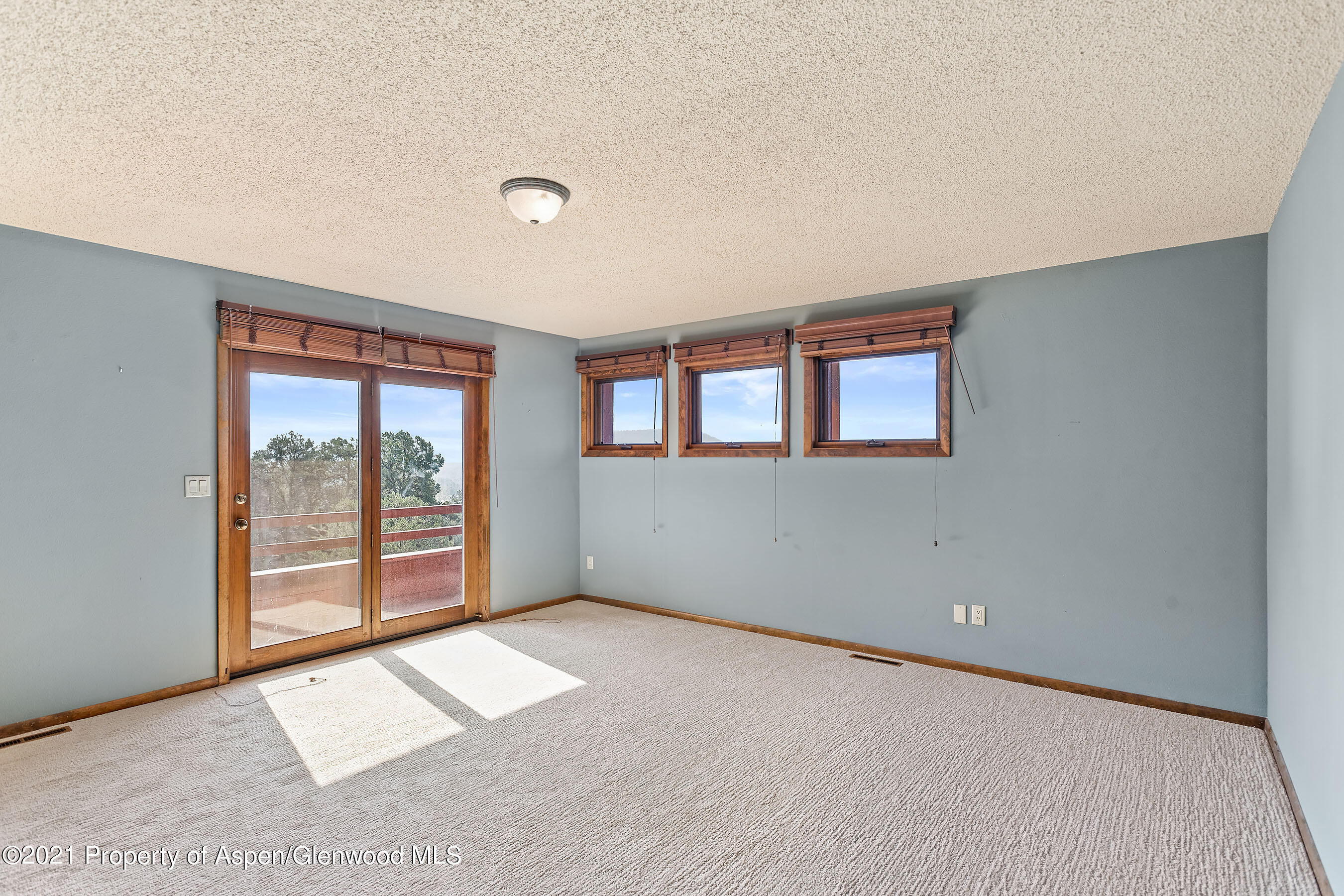 12750 Highway 82 Carbondale CO 81623