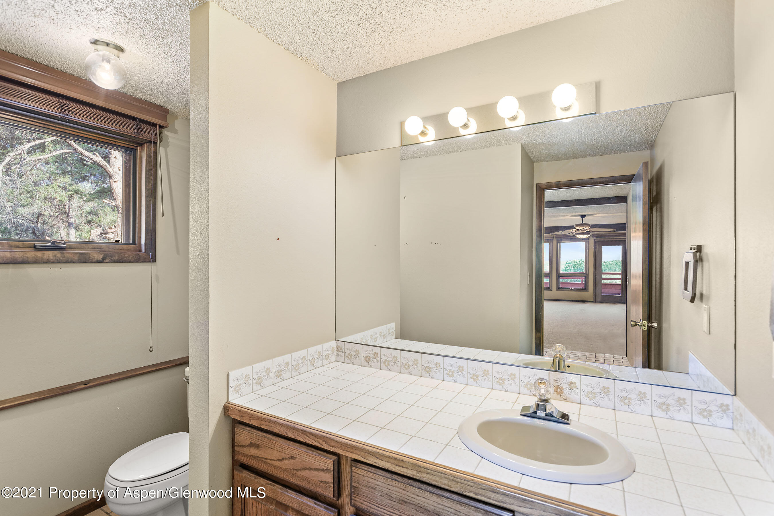 12750 Highway 82 Carbondale CO 81623