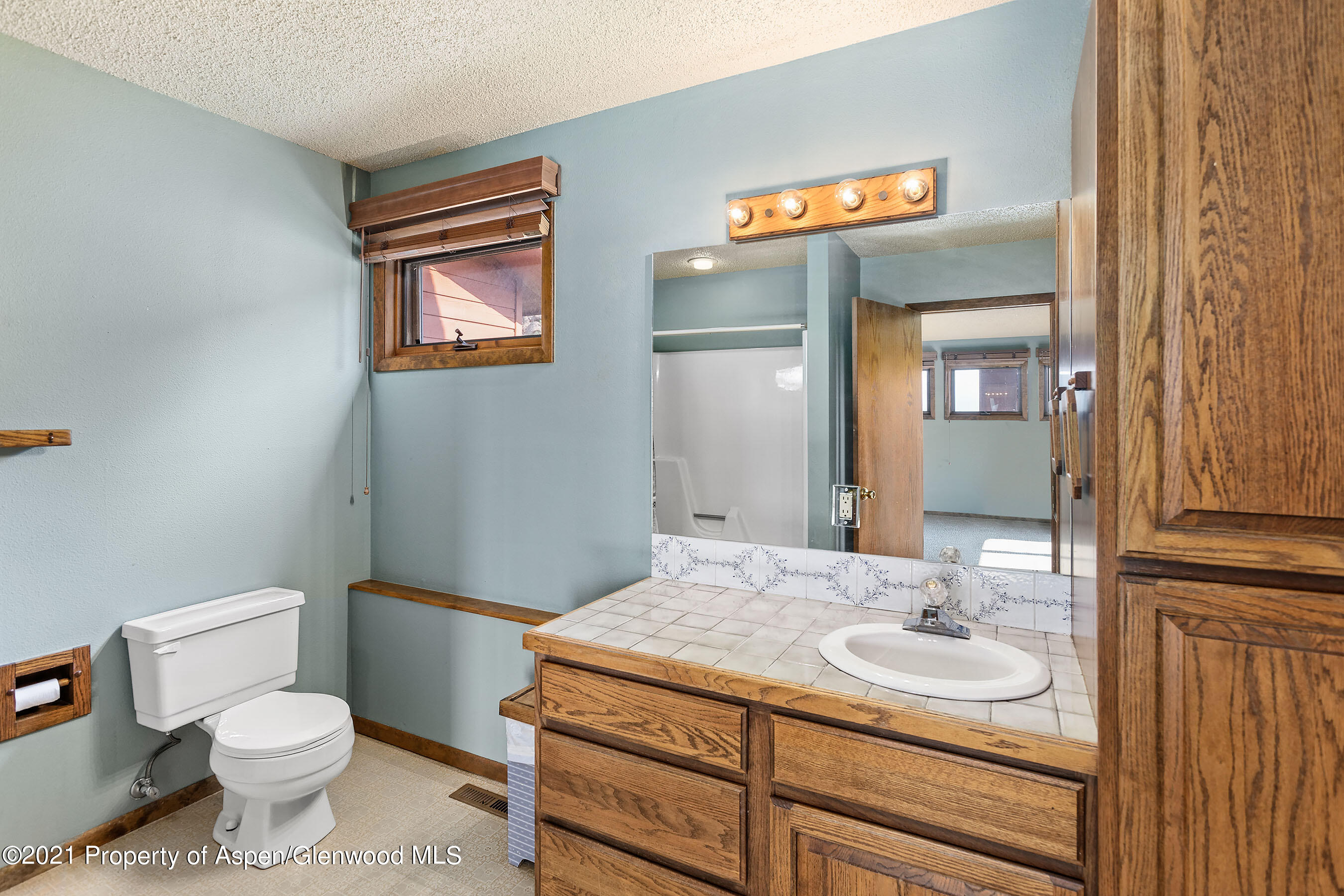 12750 Highway 82 Carbondale CO 81623