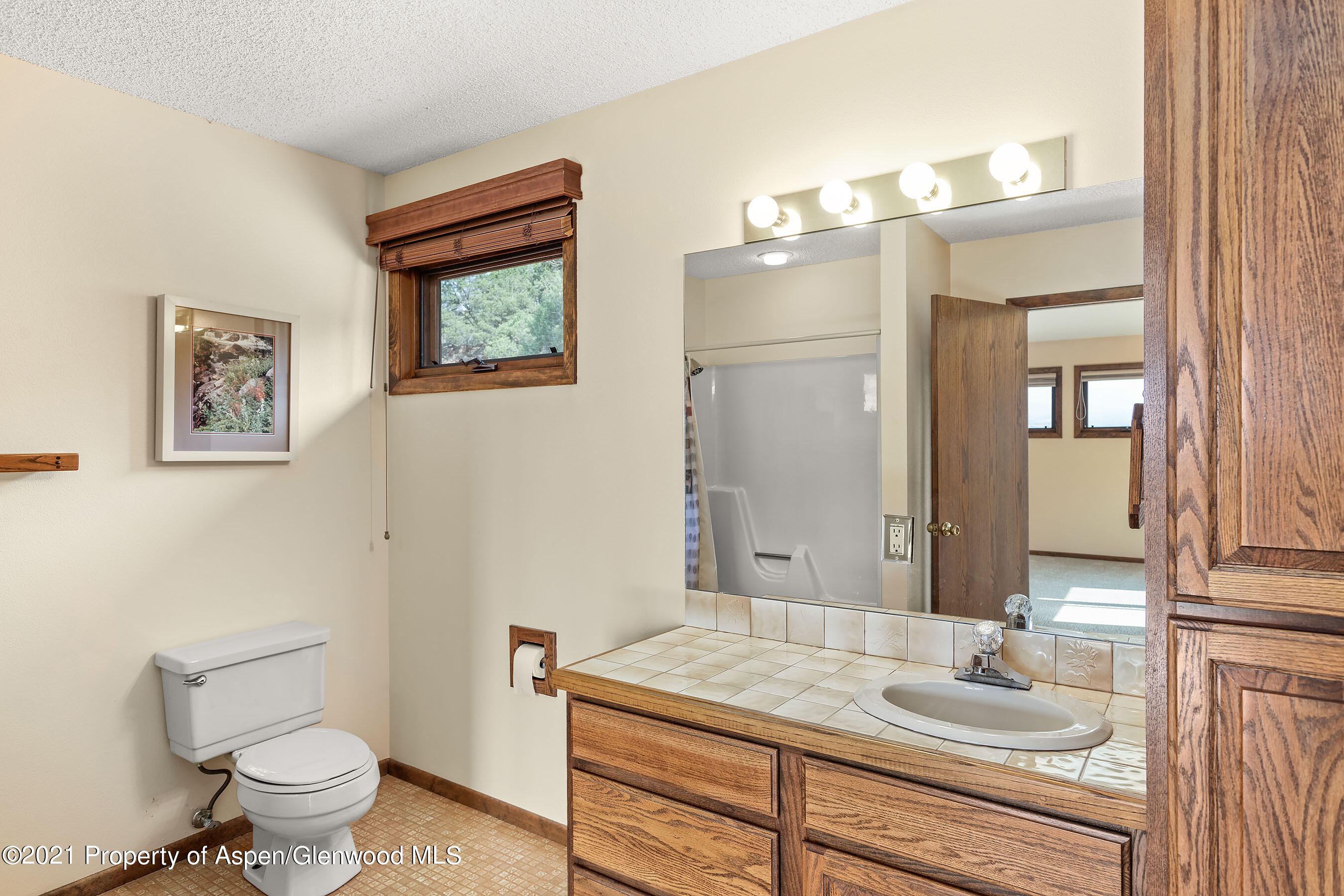 12750 Highway 82 Carbondale CO 81623