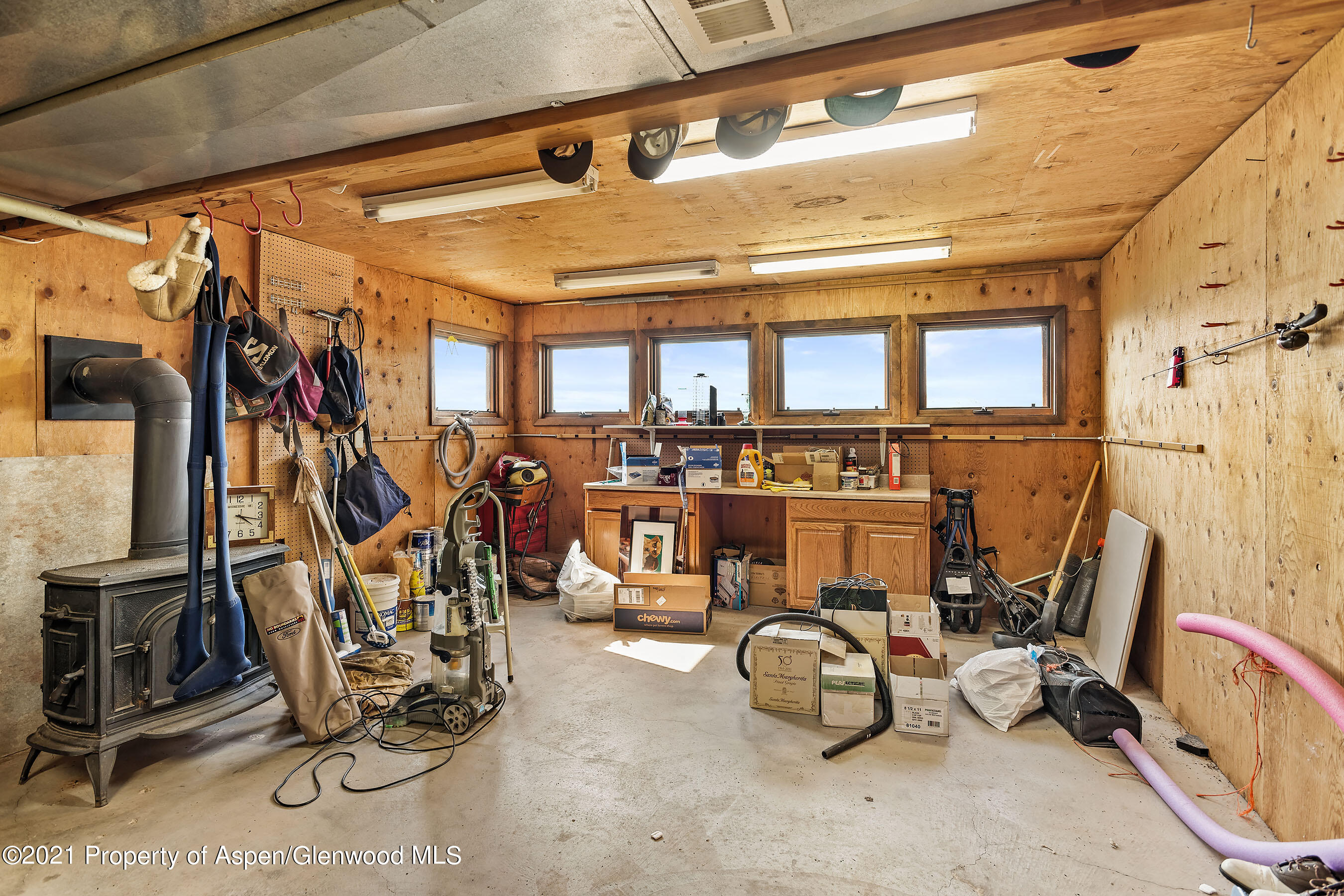 12750 Highway 82 Carbondale CO 81623