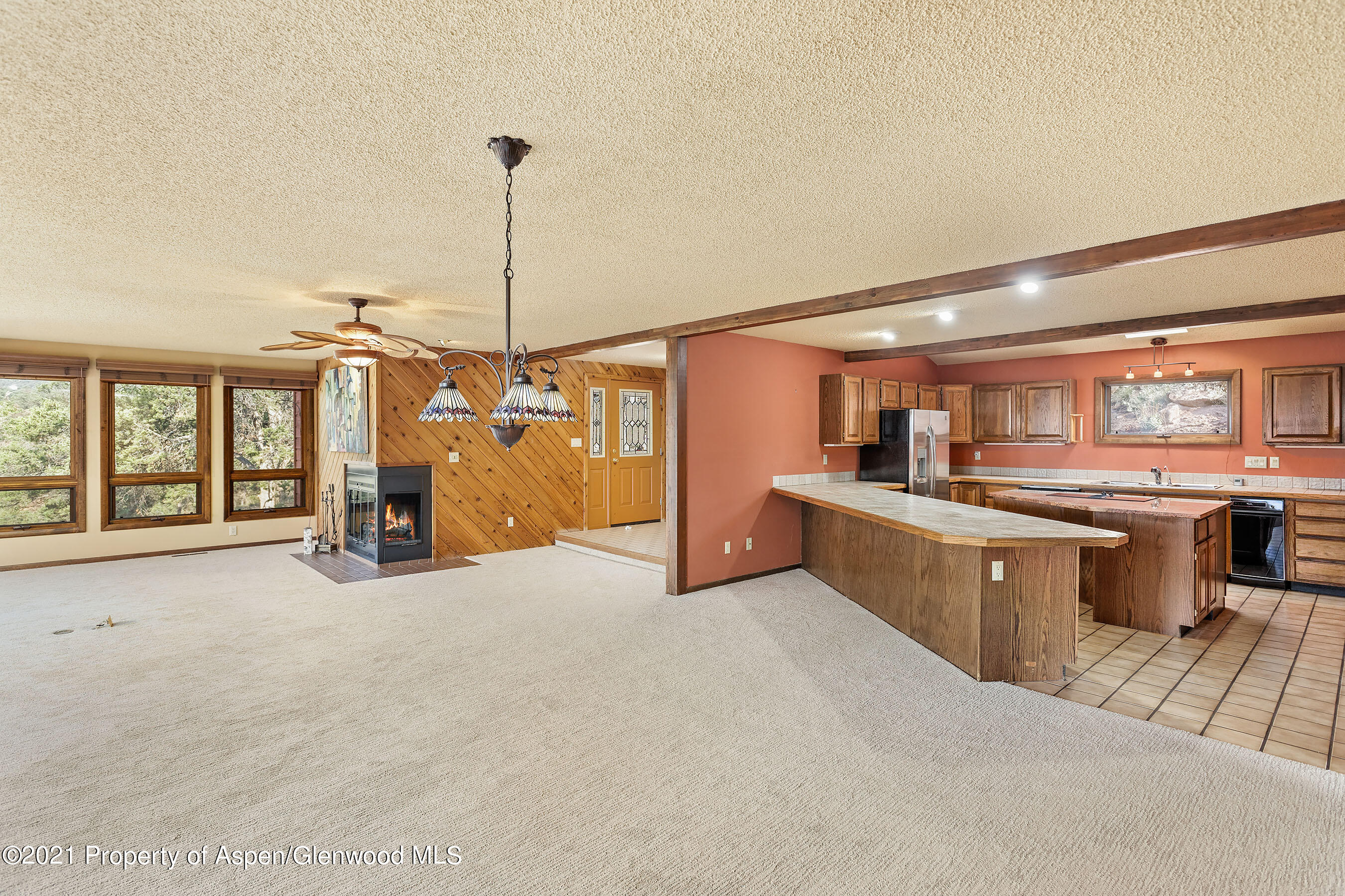12750 Highway 82 Carbondale CO 81623