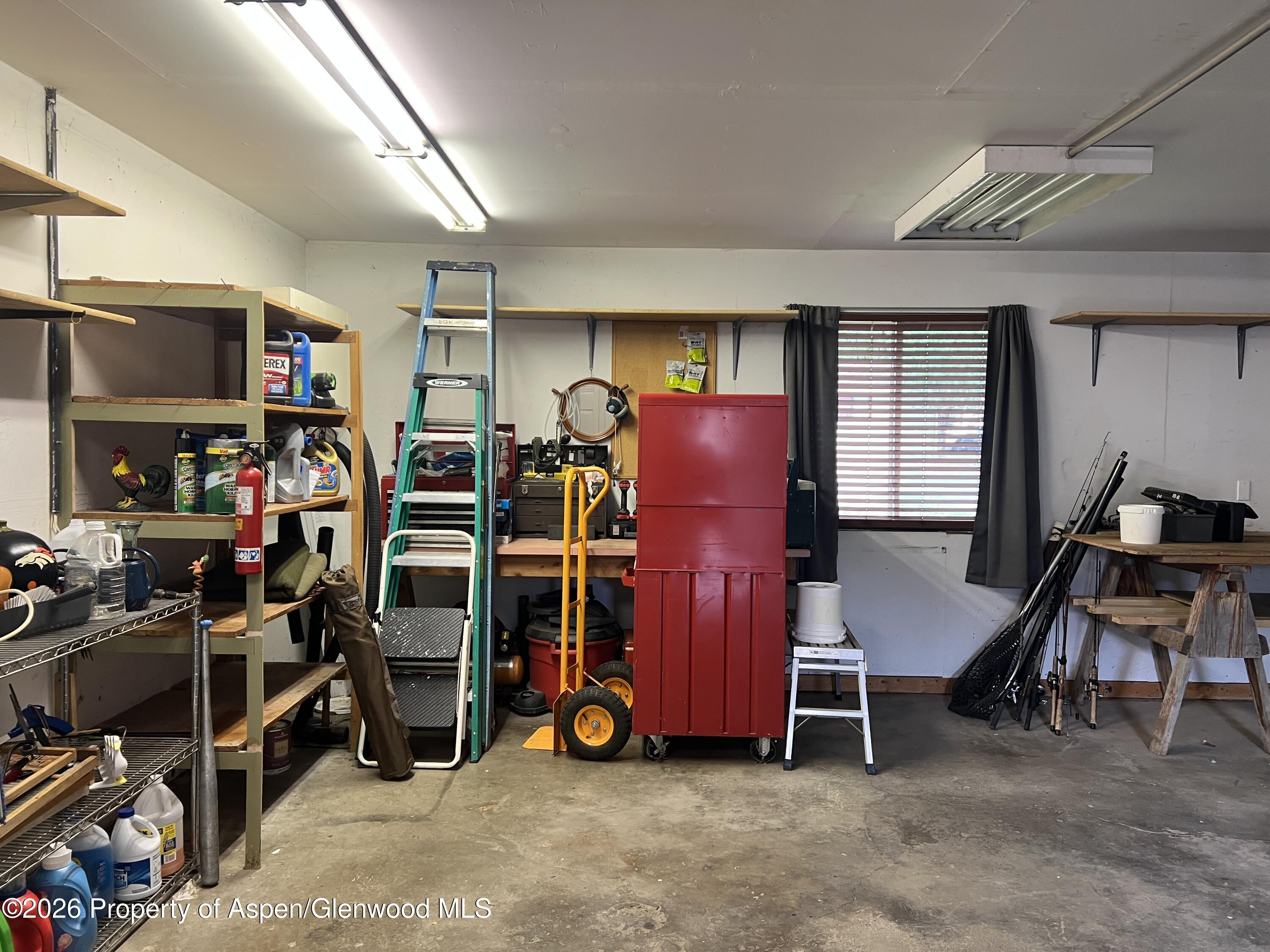 271 Remington Street Rifle CO 81650