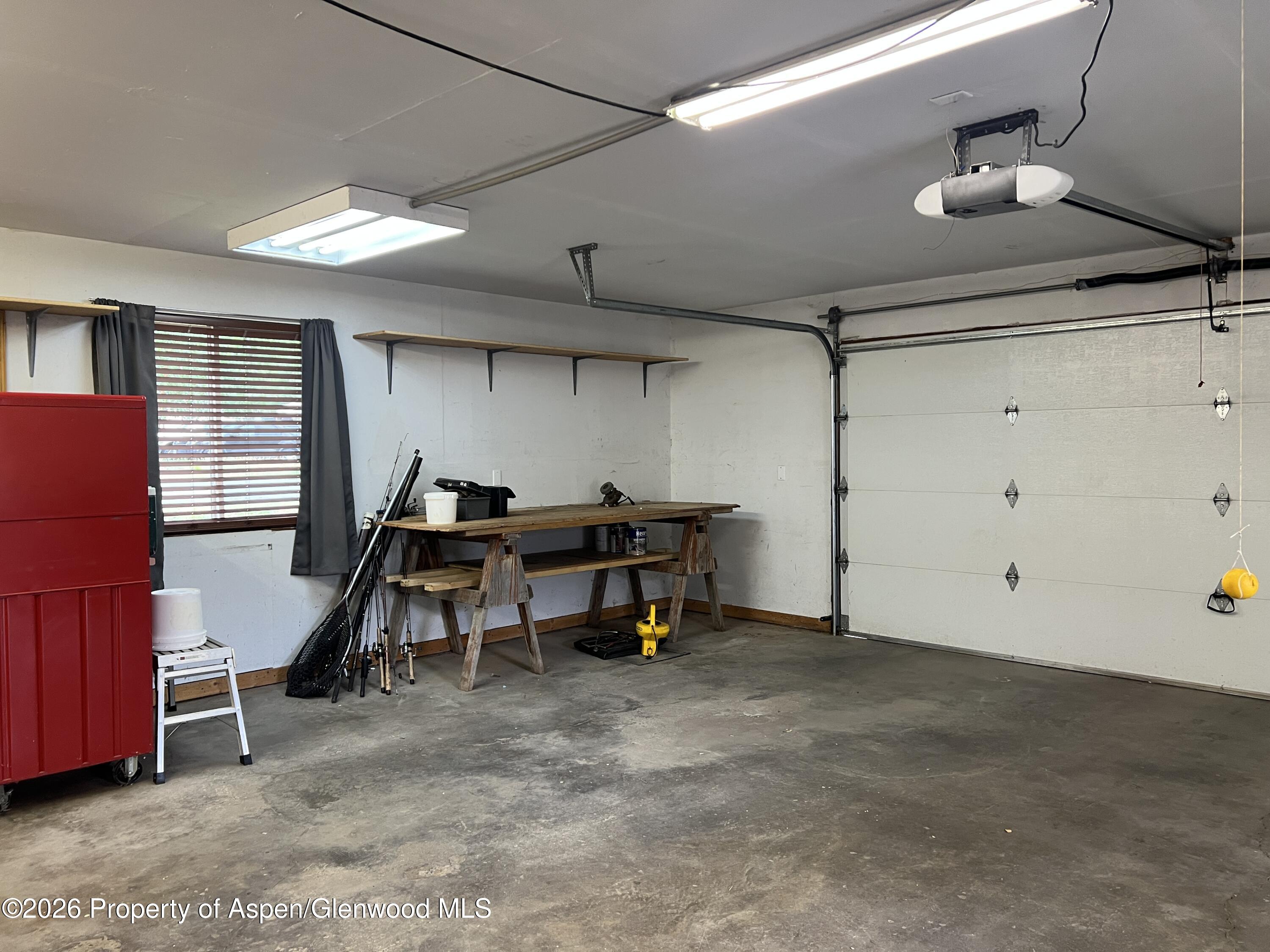 271 Remington Street Rifle CO 81650