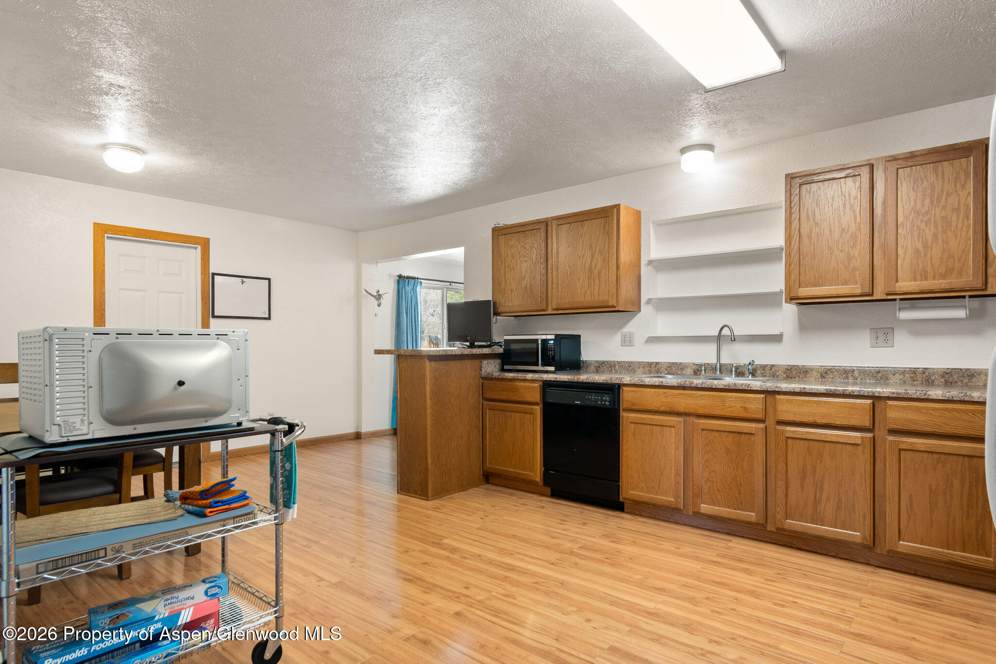 271 Remington Street Rifle CO 81650
