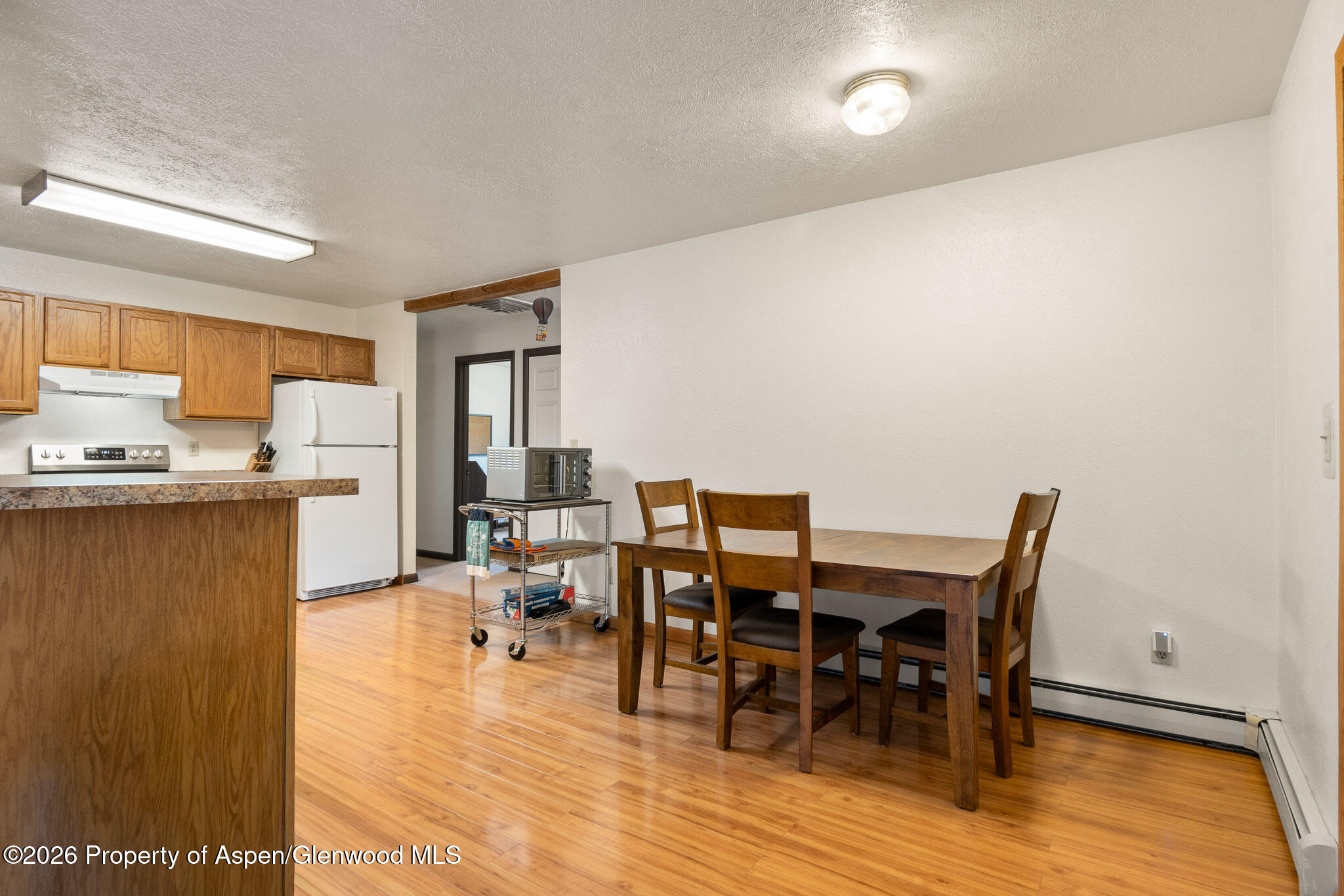 271 Remington Street Rifle CO 81650