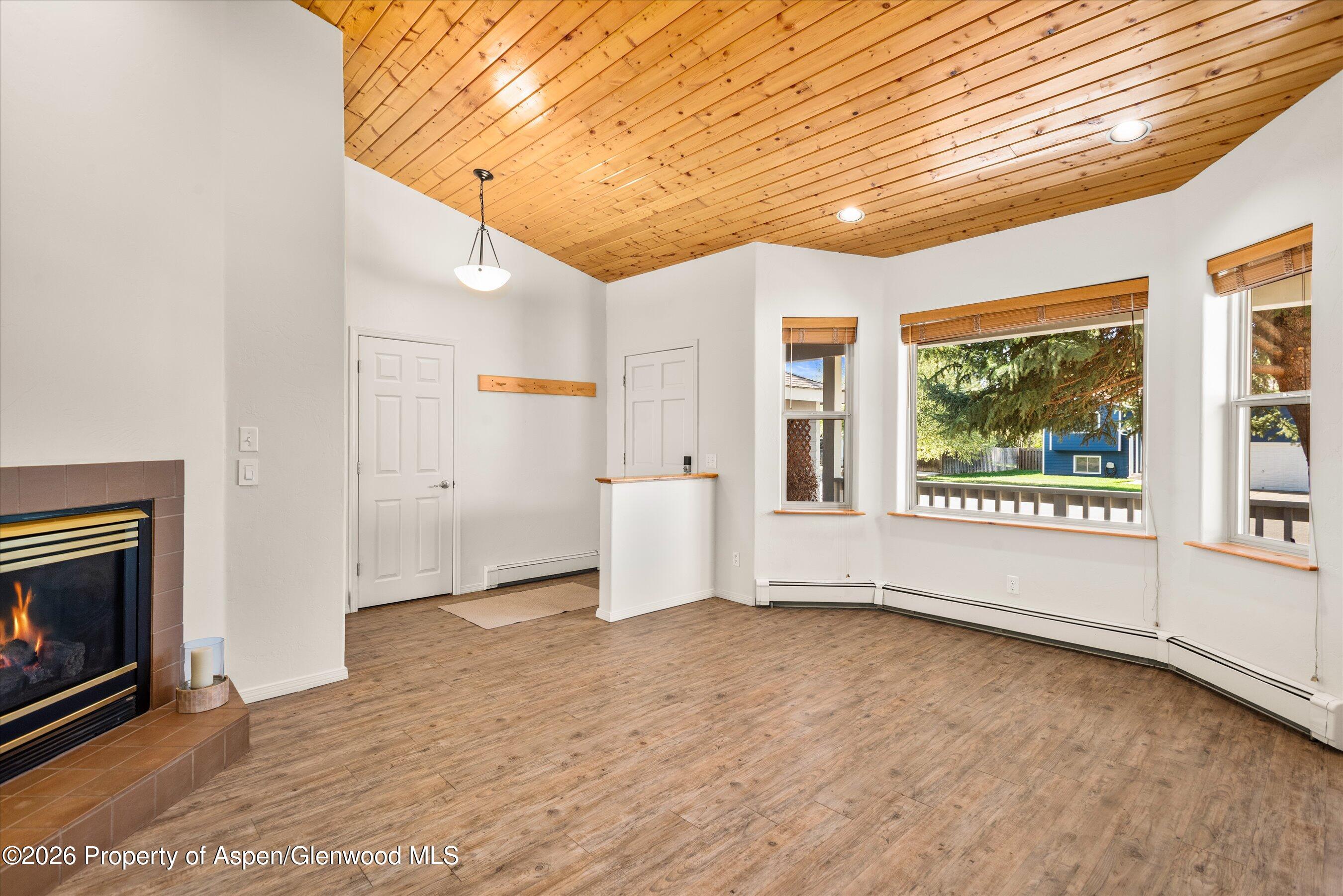 268 Deer Run Carbondale CO 81623
