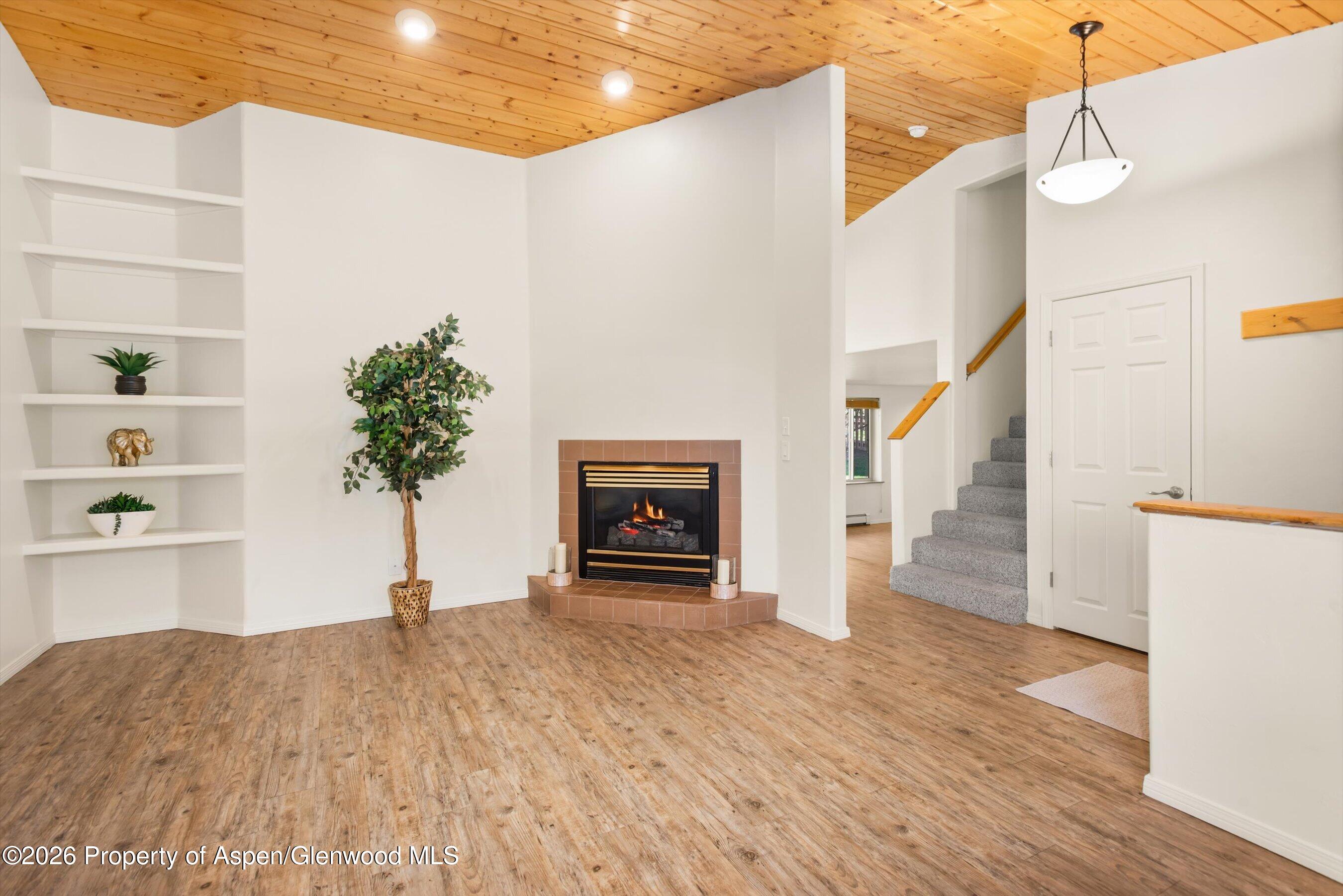 268 Deer Run Carbondale CO 81623